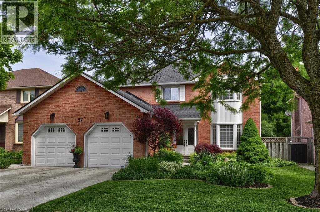 Property at 57 CHIPMAN Street image 1