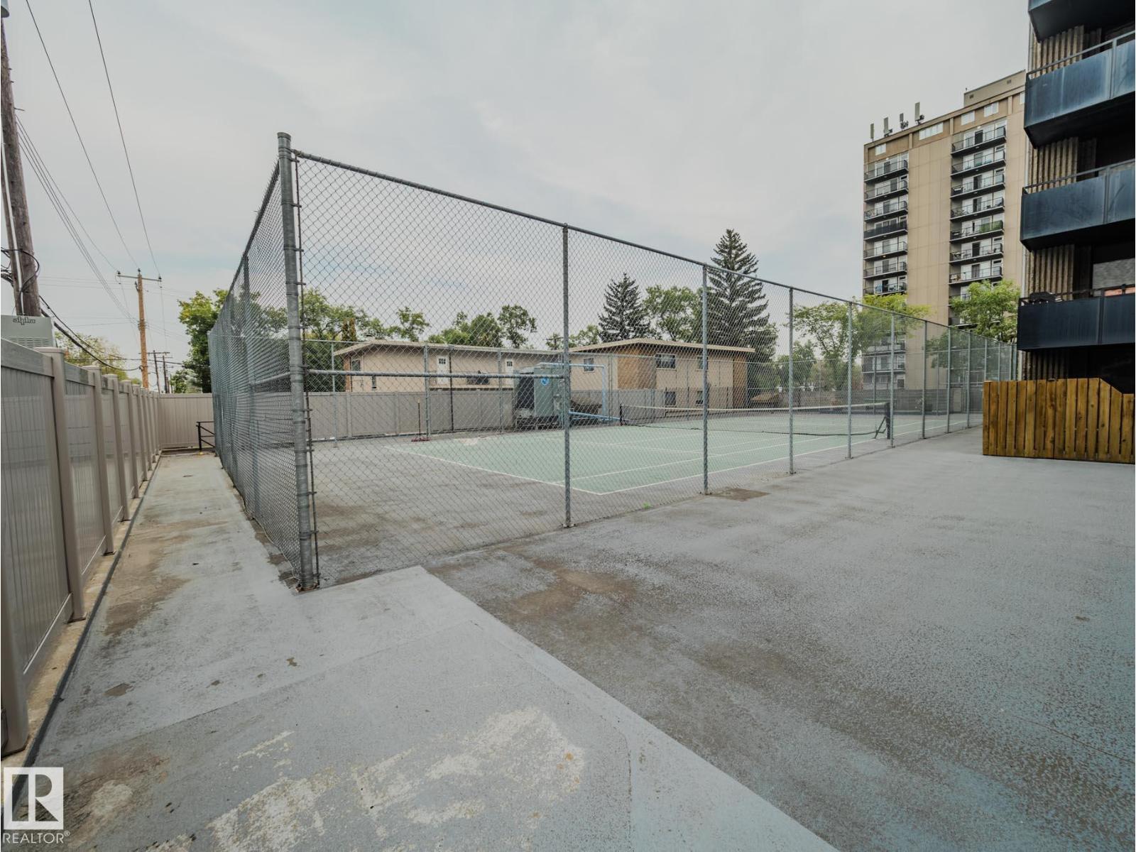 #1403 10160 115 St Nw, Edmonton, Alberta  T5K 1T6 - Photo 64 - E4456605