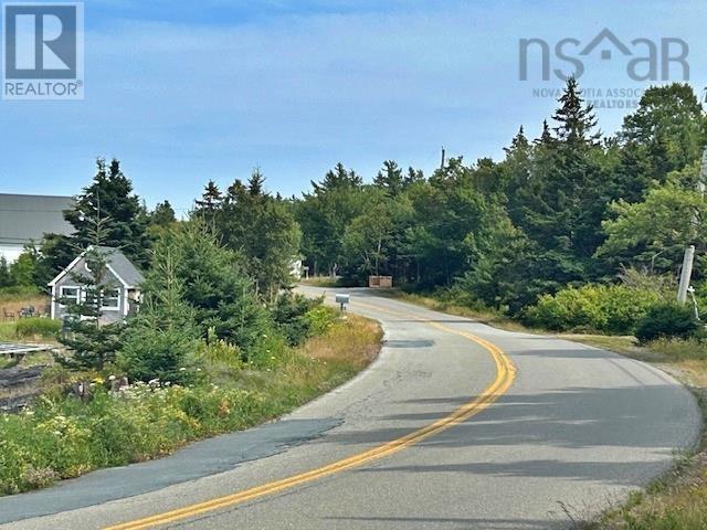 739 Feltzen South Road, Feltzen South, Nova Scotia  B0J 2X0 - Photo 22 - 202521384
