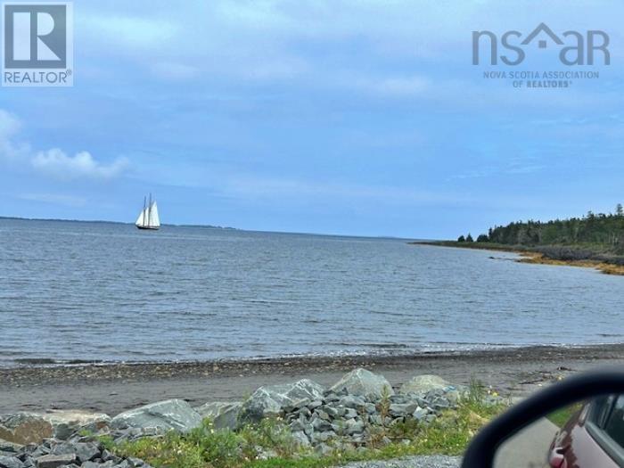739 Feltzen South Road, Feltzen South, Nova Scotia  B0J 2X0 - Photo 28 - 202521384
