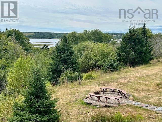 739 Feltzen South Road, Feltzen South, Nova Scotia  B0J 2X0 - Photo 9 - 202521384