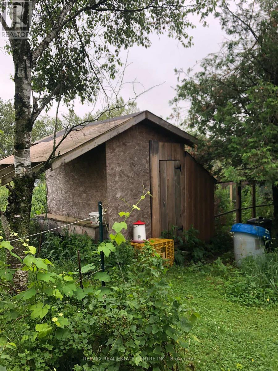 180118 Grey Road 9 Road, Southgate, Ontario  N0C 1B0 - Photo 32 - X12374226