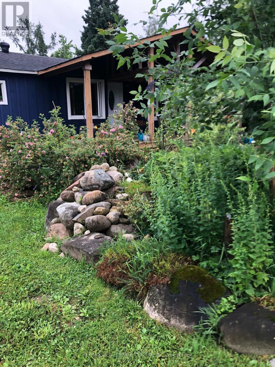 180118 Grey Road 9 Road, Southgate, Ontario  N0C 1B0 - Photo 29 - X12374226
