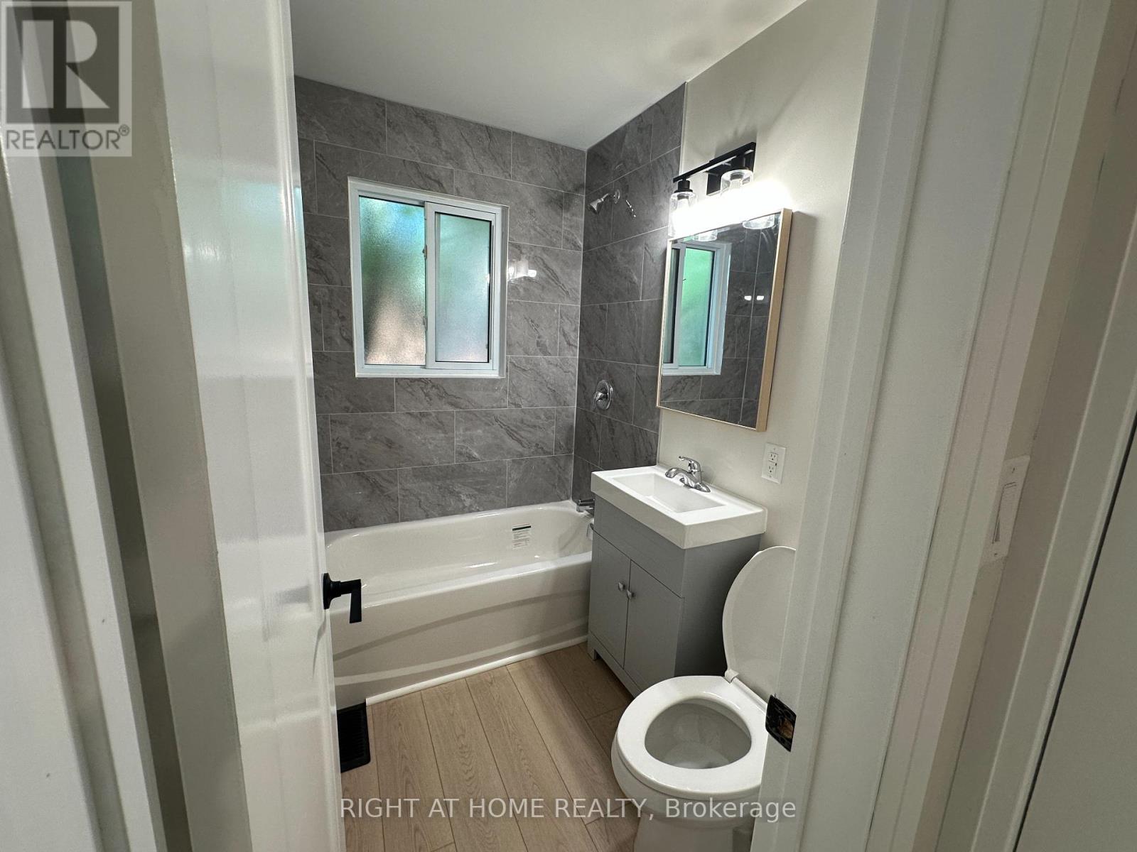 1153 Johnson Street N, Kingston, Ontario  K7M 2N9 - Photo 10 - X12386771