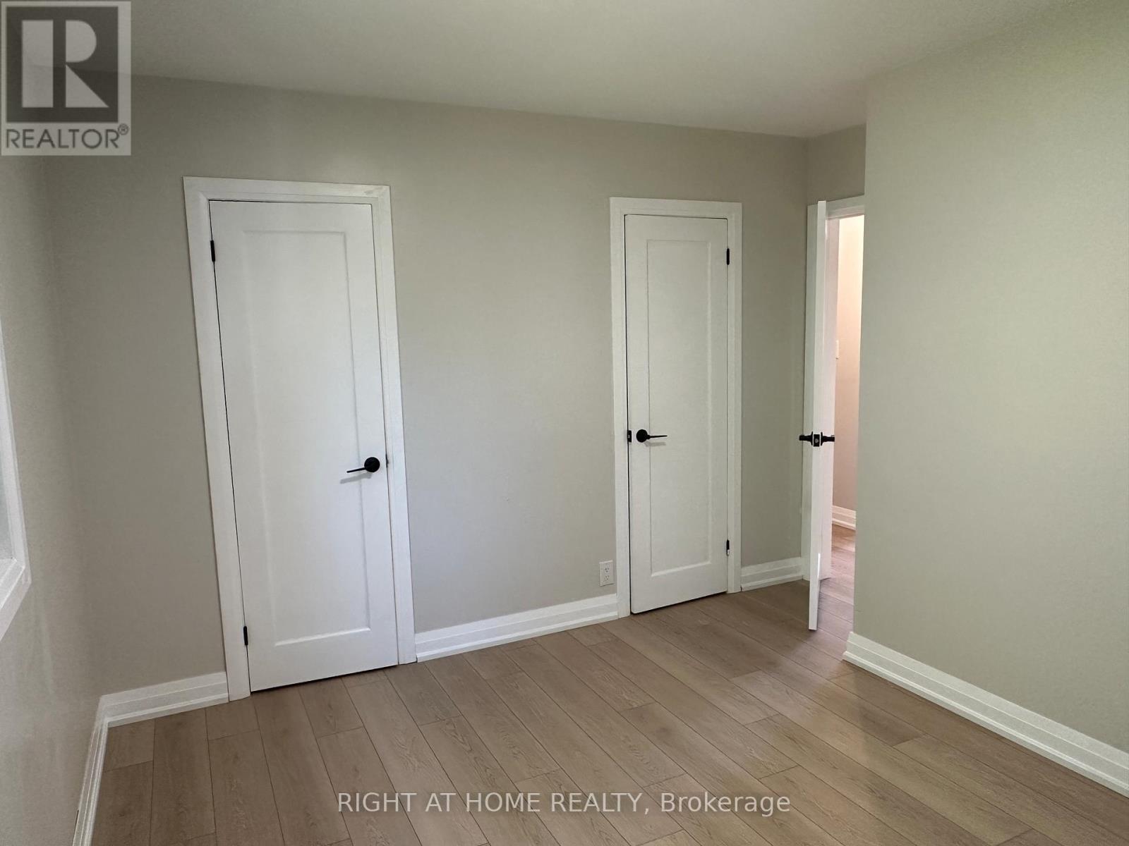 1153 Johnson Street N, Kingston, Ontario  K7M 2N9 - Photo 12 - X12386771