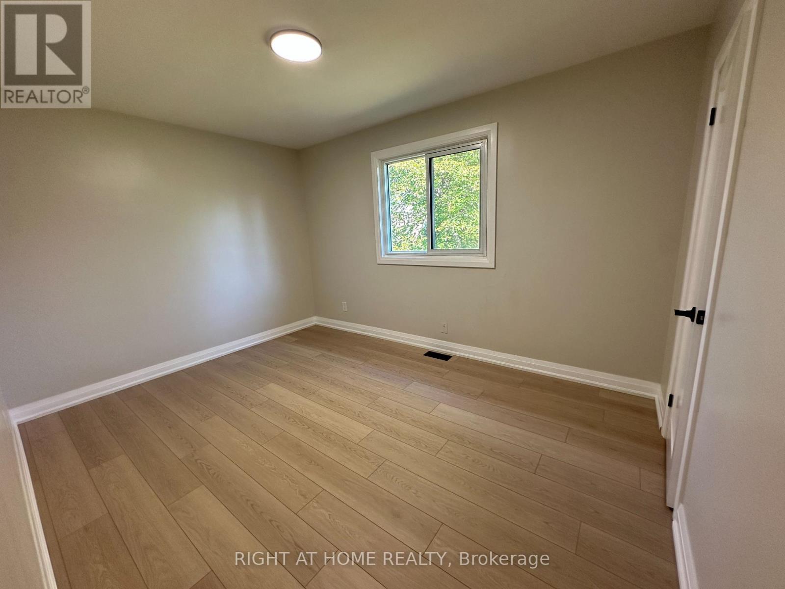1153 Johnson Street N, Kingston, Ontario  K7M 2N9 - Photo 13 - X12386771
