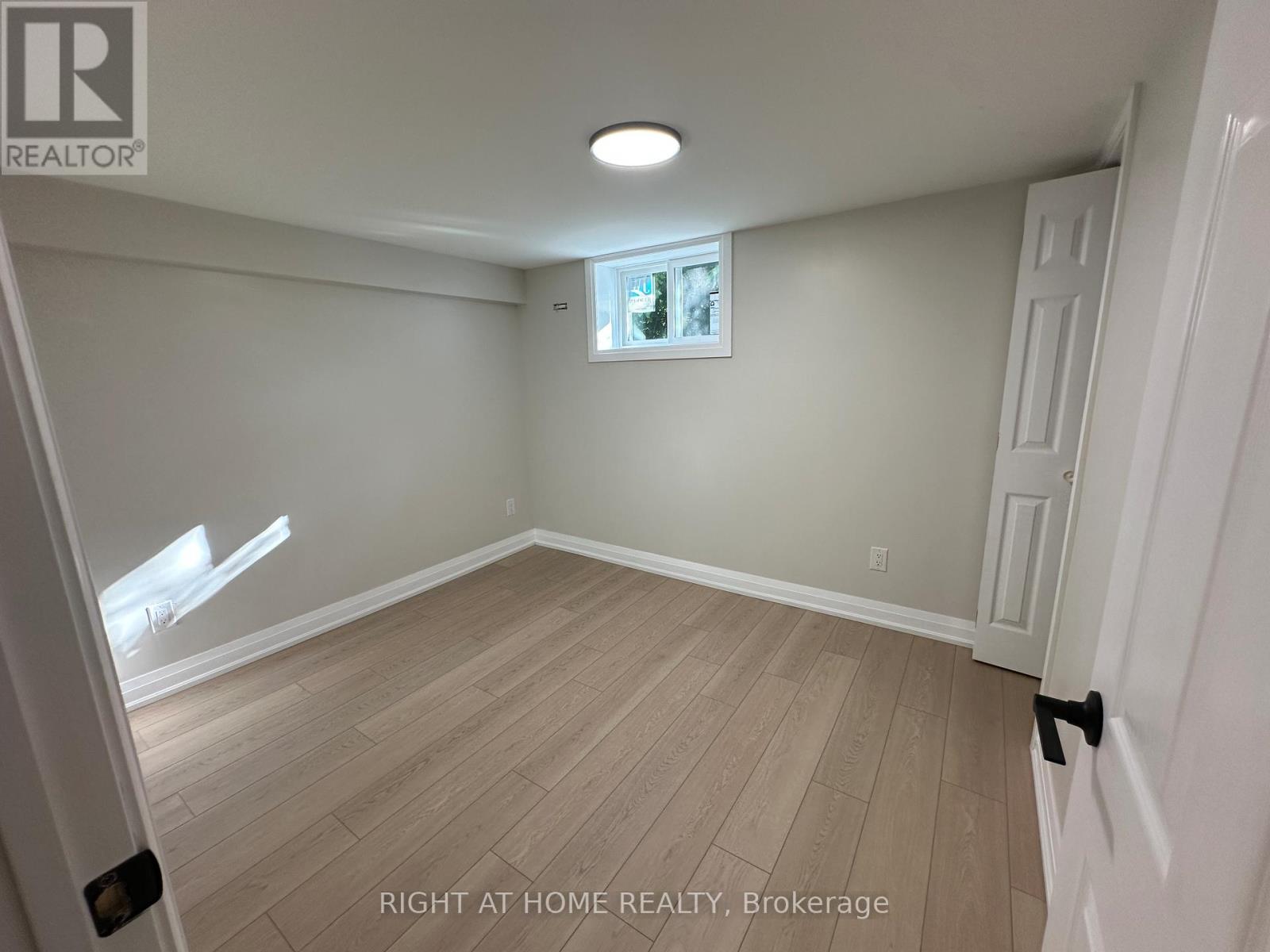1153 Johnson Street N, Kingston, Ontario  K7M 2N9 - Photo 17 - X12386771