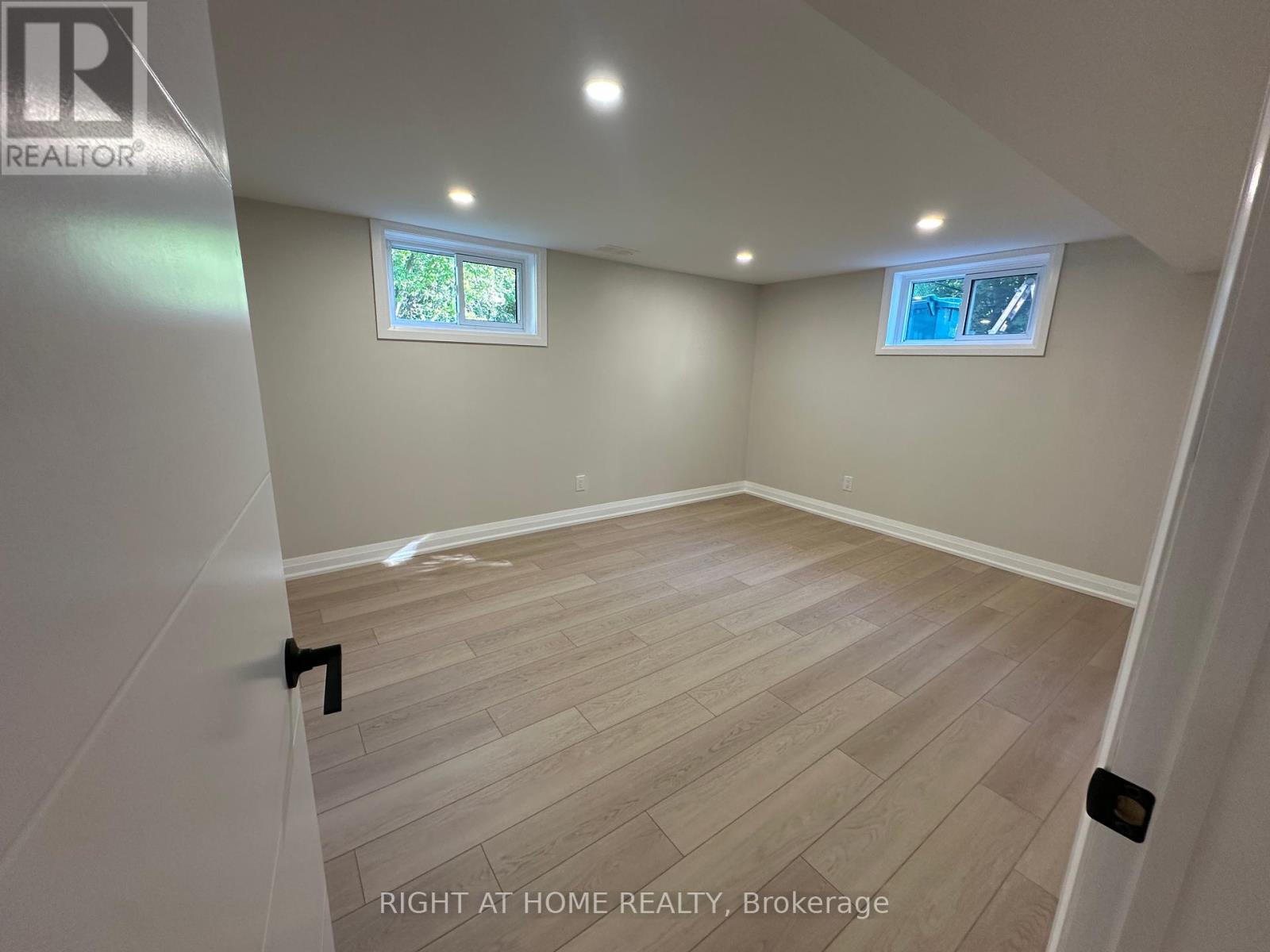 1153 Johnson Street N, Kingston, Ontario  K7M 2N9 - Photo 18 - X12386771