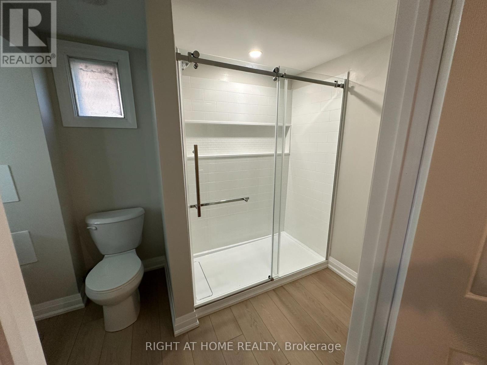 1153 Johnson Street N, Kingston, Ontario  K7M 2N9 - Photo 19 - X12386771