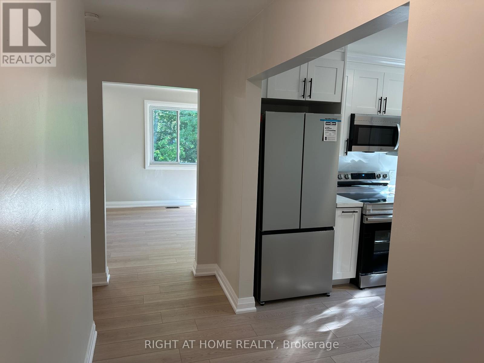 1153 Johnson Street N, Kingston, Ontario  K7M 2N9 - Photo 3 - X12386771
