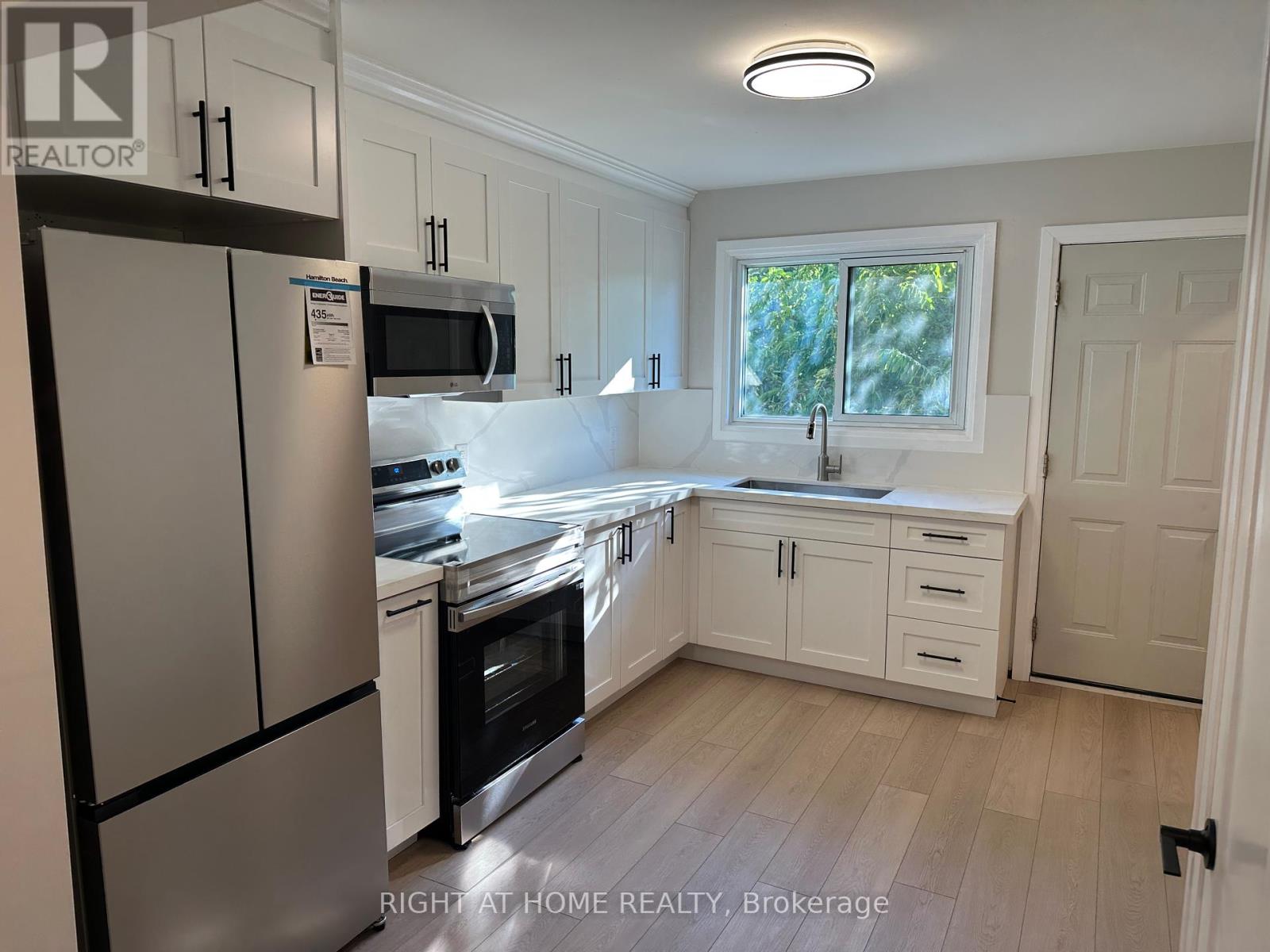 1153 Johnson Street N, Kingston, Ontario  K7M 2N9 - Photo 4 - X12386771