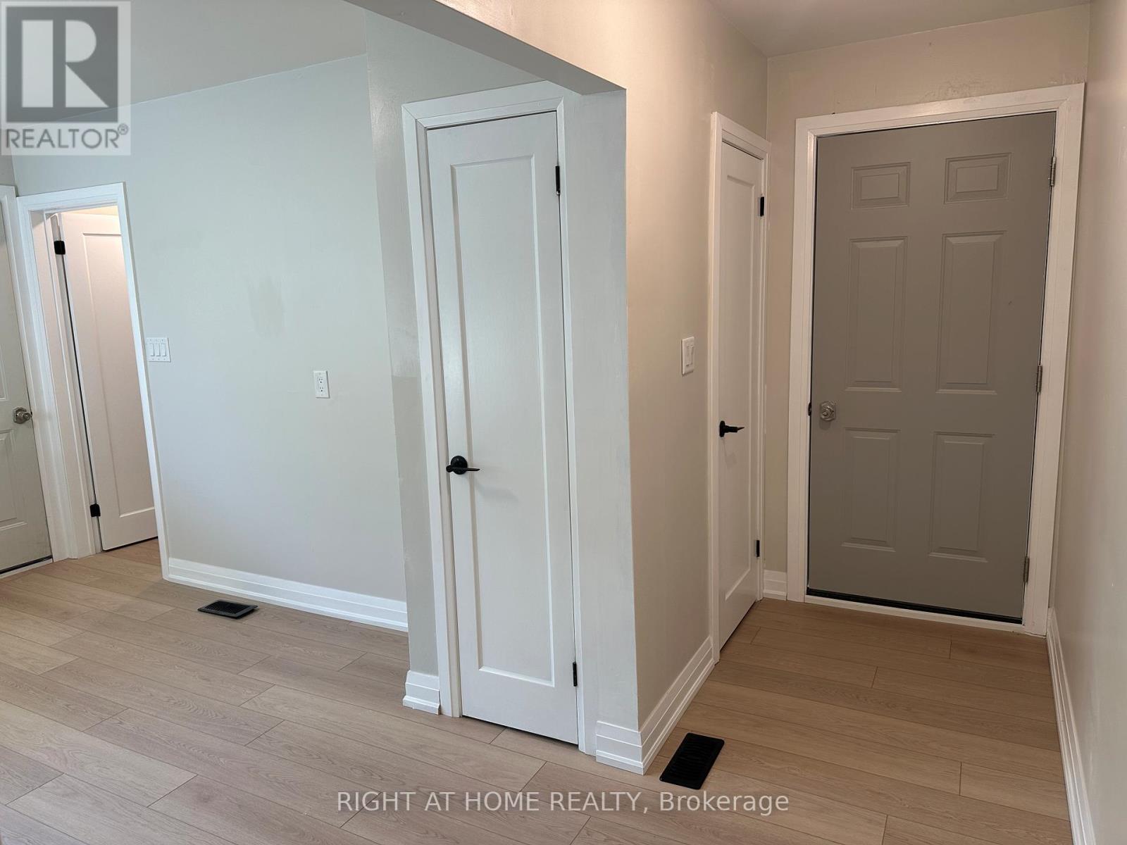 1153 Johnson Street N, Kingston, Ontario  K7M 2N9 - Photo 6 - X12386771