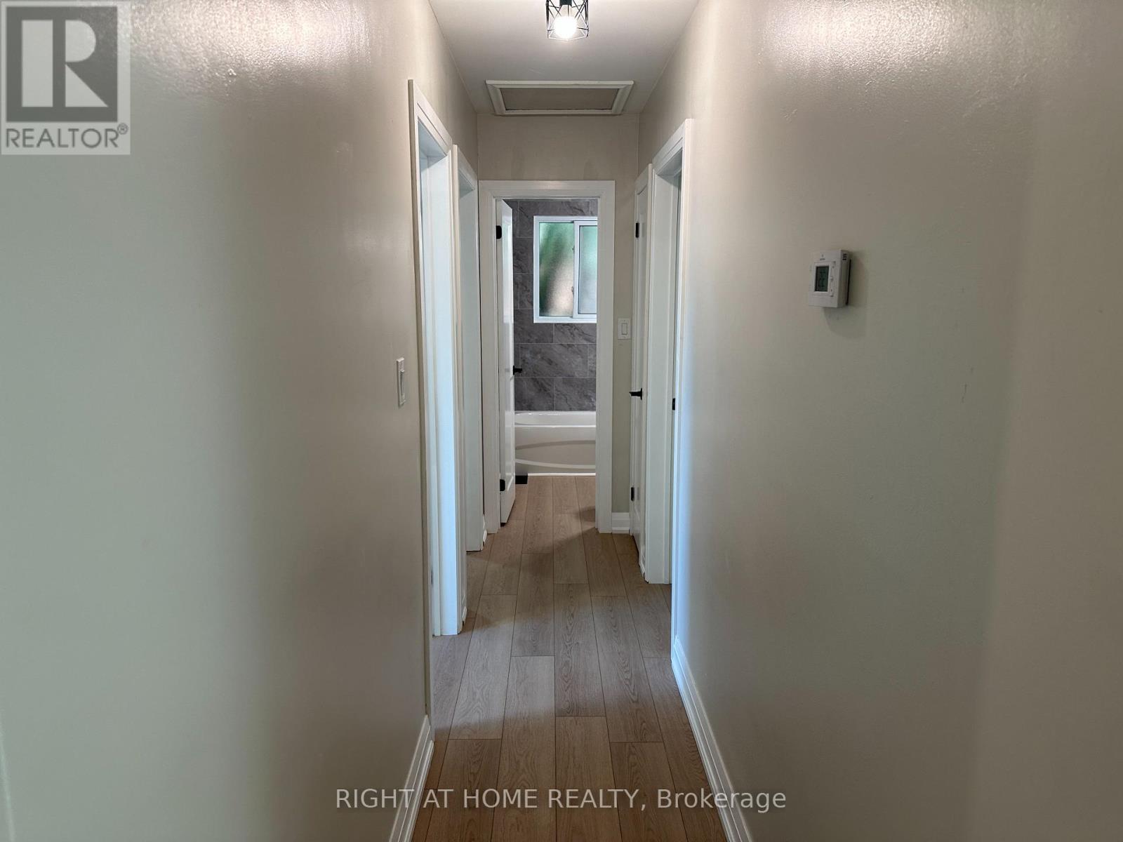 1153 Johnson Street N, Kingston, Ontario  K7M 2N9 - Photo 8 - X12386771