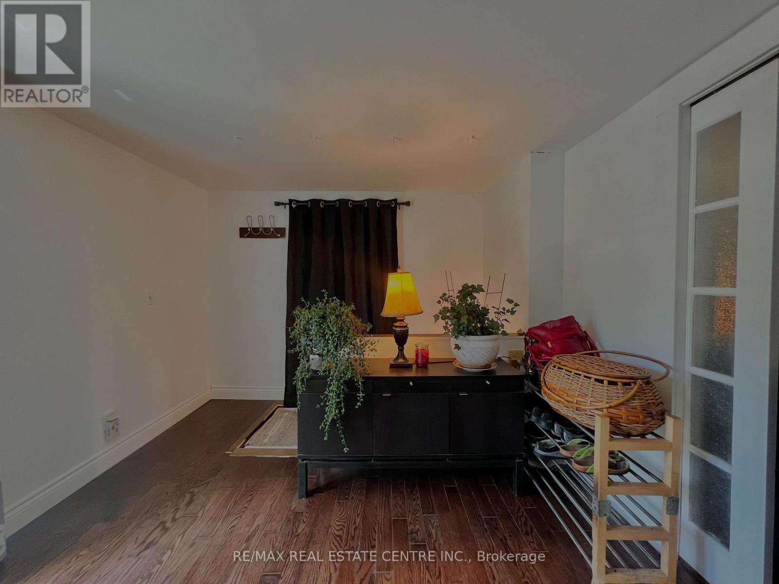 180118 Grey Road 9 Road, Southgate, Ontario  N0C 1B0 - Photo 17 - X12374226