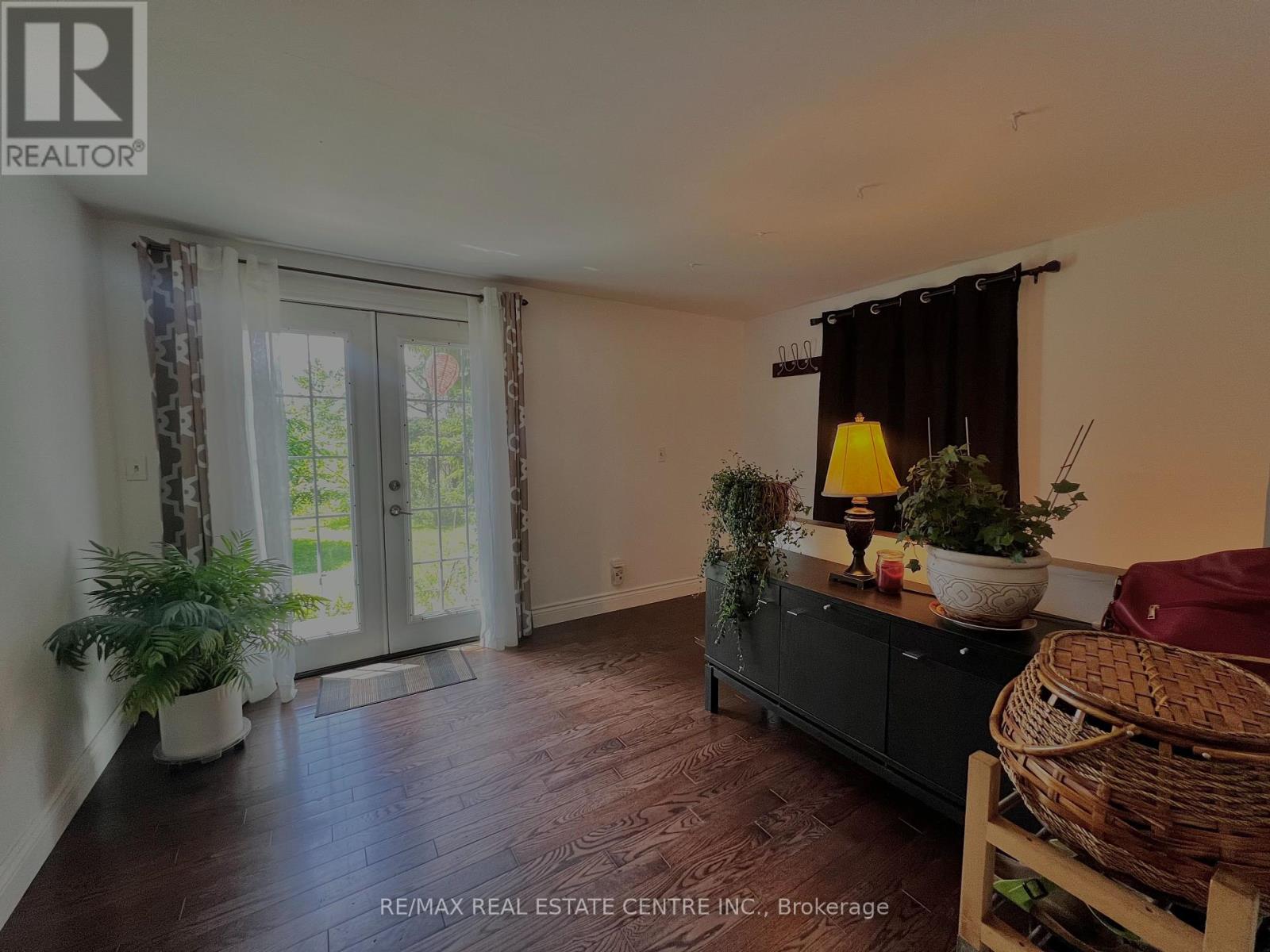 180118 Grey Road 9 Road, Southgate, Ontario  N0C 1B0 - Photo 15 - X12374226