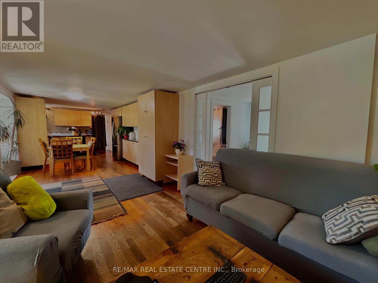 180118 Grey Road 9 Road, Southgate, Ontario  N0C 1B0 - Photo 12 - X12374226