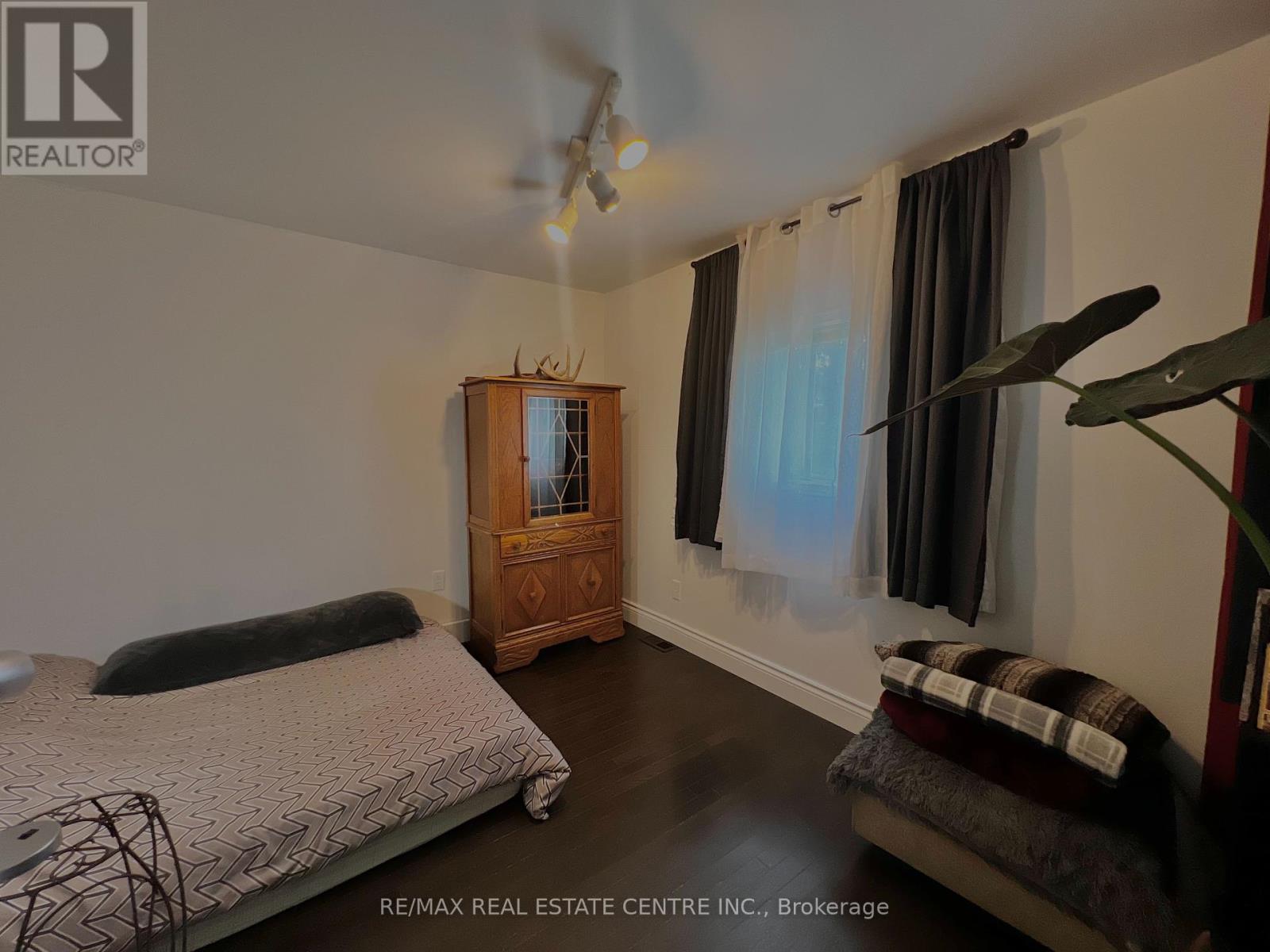 180118 Grey Road 9 Road, Southgate, Ontario  N0C 1B0 - Photo 18 - X12374226