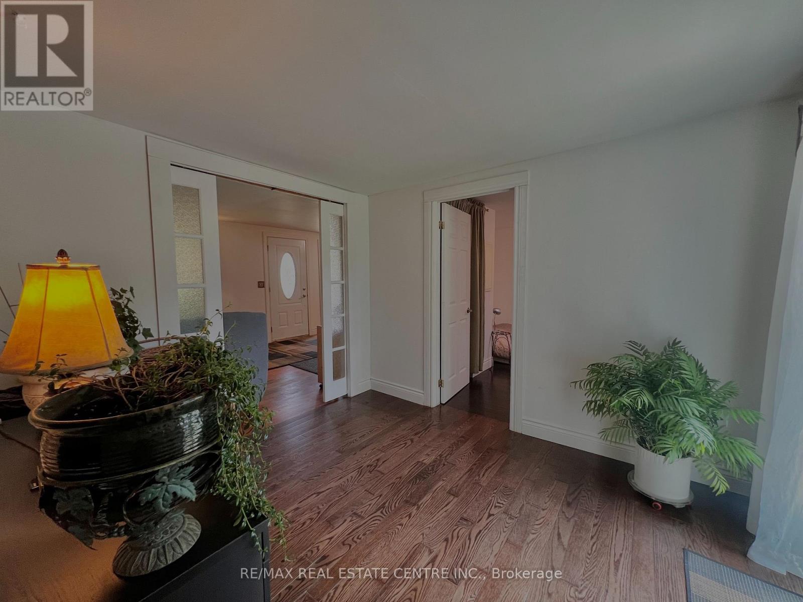 180118 Grey Road 9 Road, Southgate, Ontario  N0C 1B0 - Photo 16 - X12374226