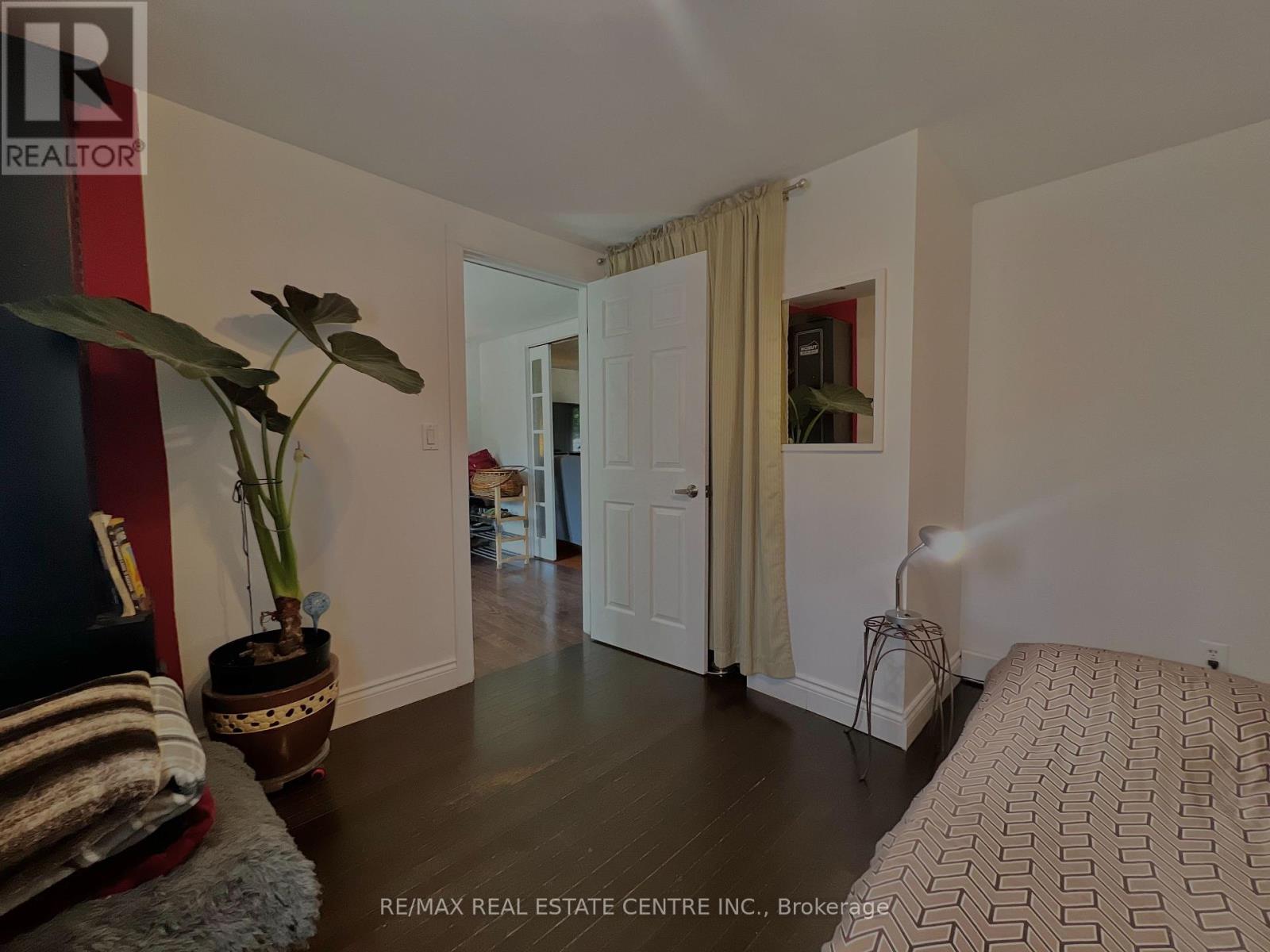 180118 Grey Road 9 Road, Southgate, Ontario  N0C 1B0 - Photo 19 - X12374226