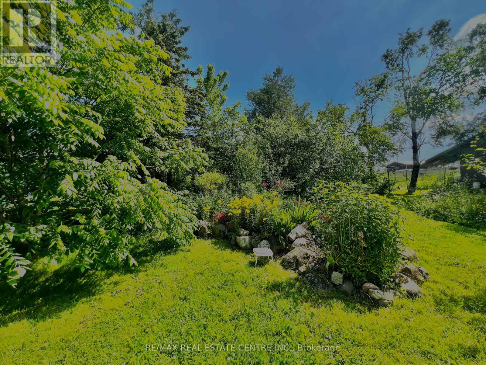 180118 Grey Road 9 Road, Southgate, Ontario  N0C 1B0 - Photo 30 - X12374226