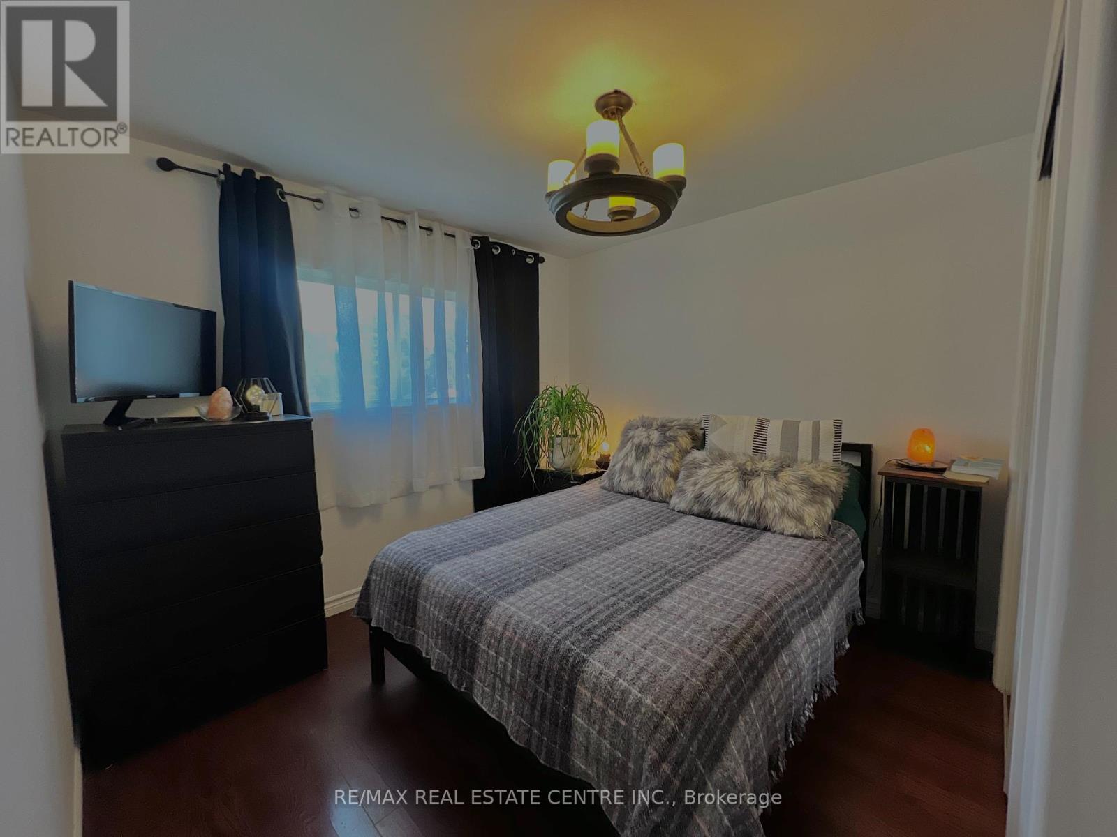 180118 Grey Road 9 Road, Southgate, Ontario  N0C 1B0 - Photo 24 - X12374226