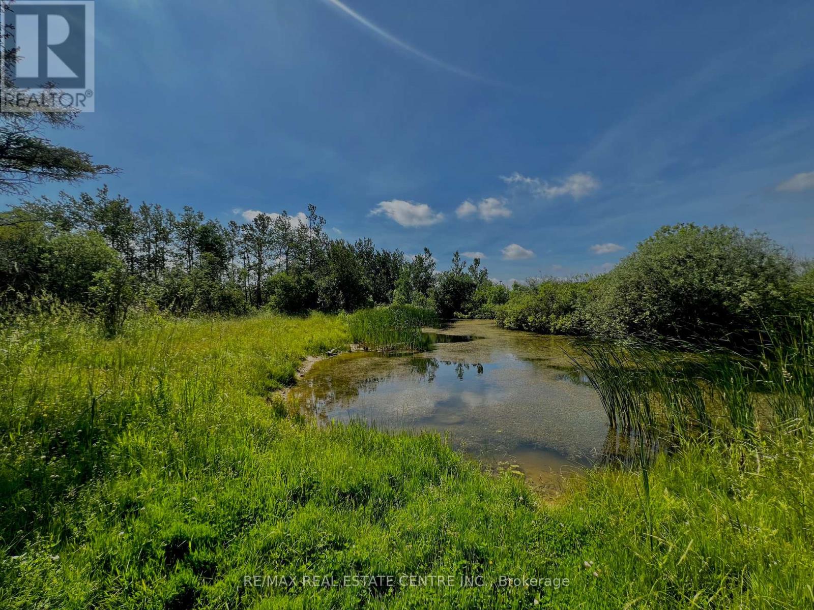 180118 Grey Road 9 Road, Southgate, Ontario  N0C 1B0 - Photo 6 - X12374226