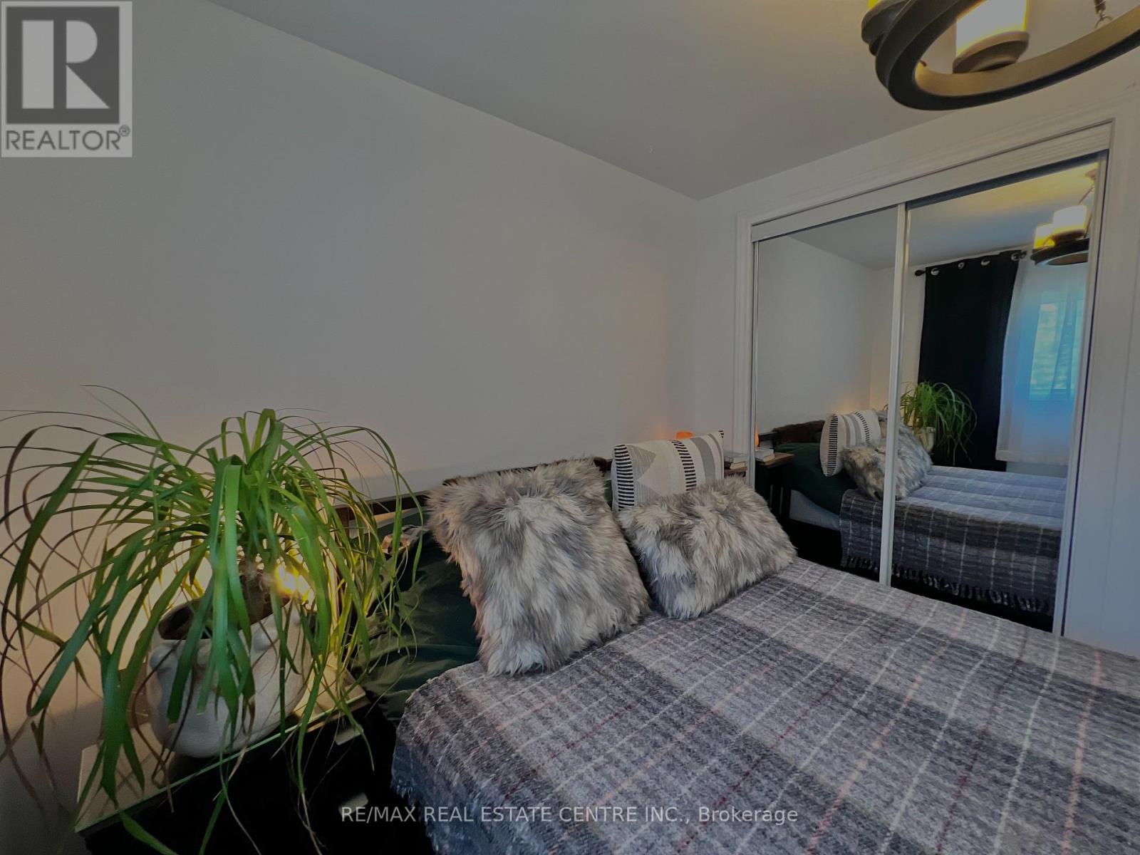180118 Grey Road 9 Road, Southgate, Ontario  N0C 1B0 - Photo 25 - X12374226