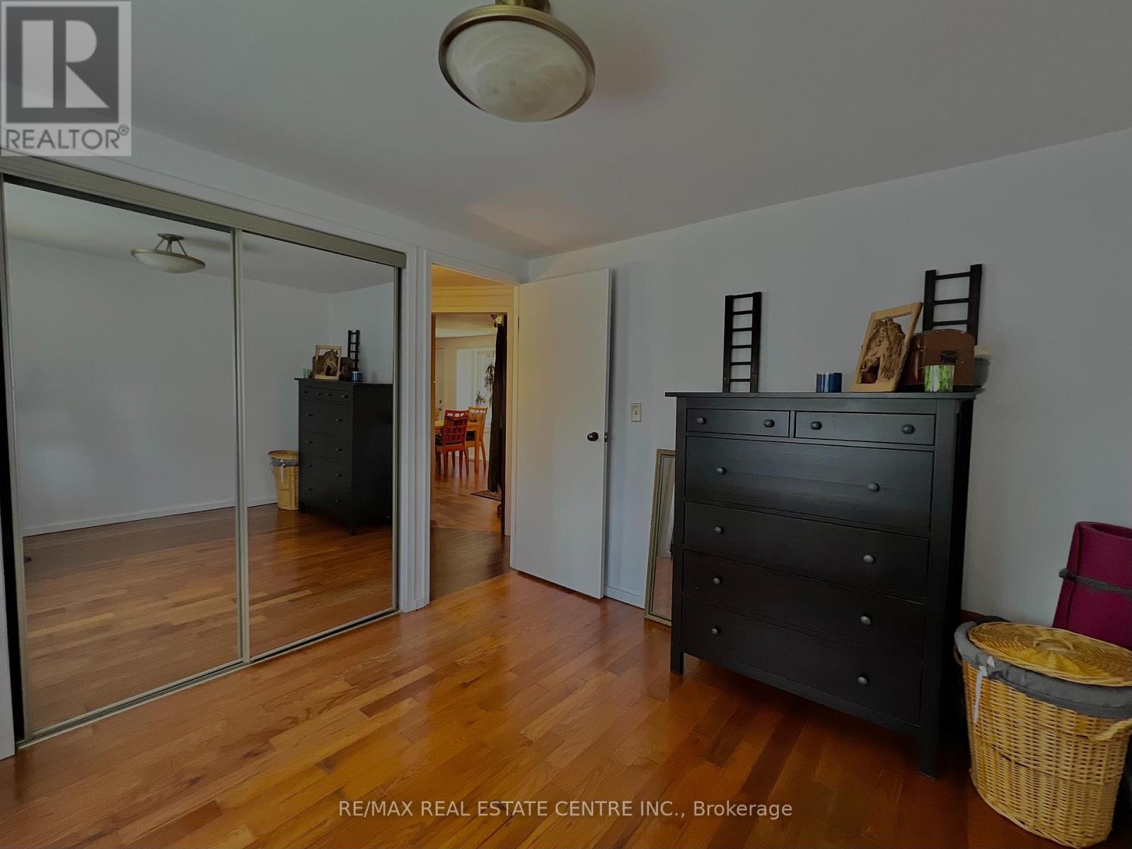 180118 Grey Road 9 Road, Southgate, Ontario  N0C 1B0 - Photo 23 - X12374226