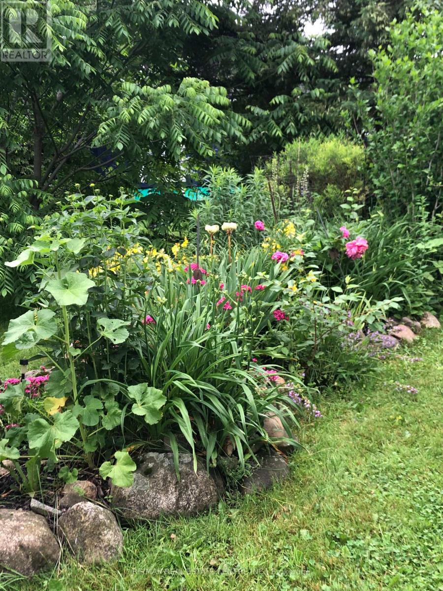180118 Grey Road 9 Road, Southgate, Ontario  N0C 1B0 - Photo 31 - X12374226