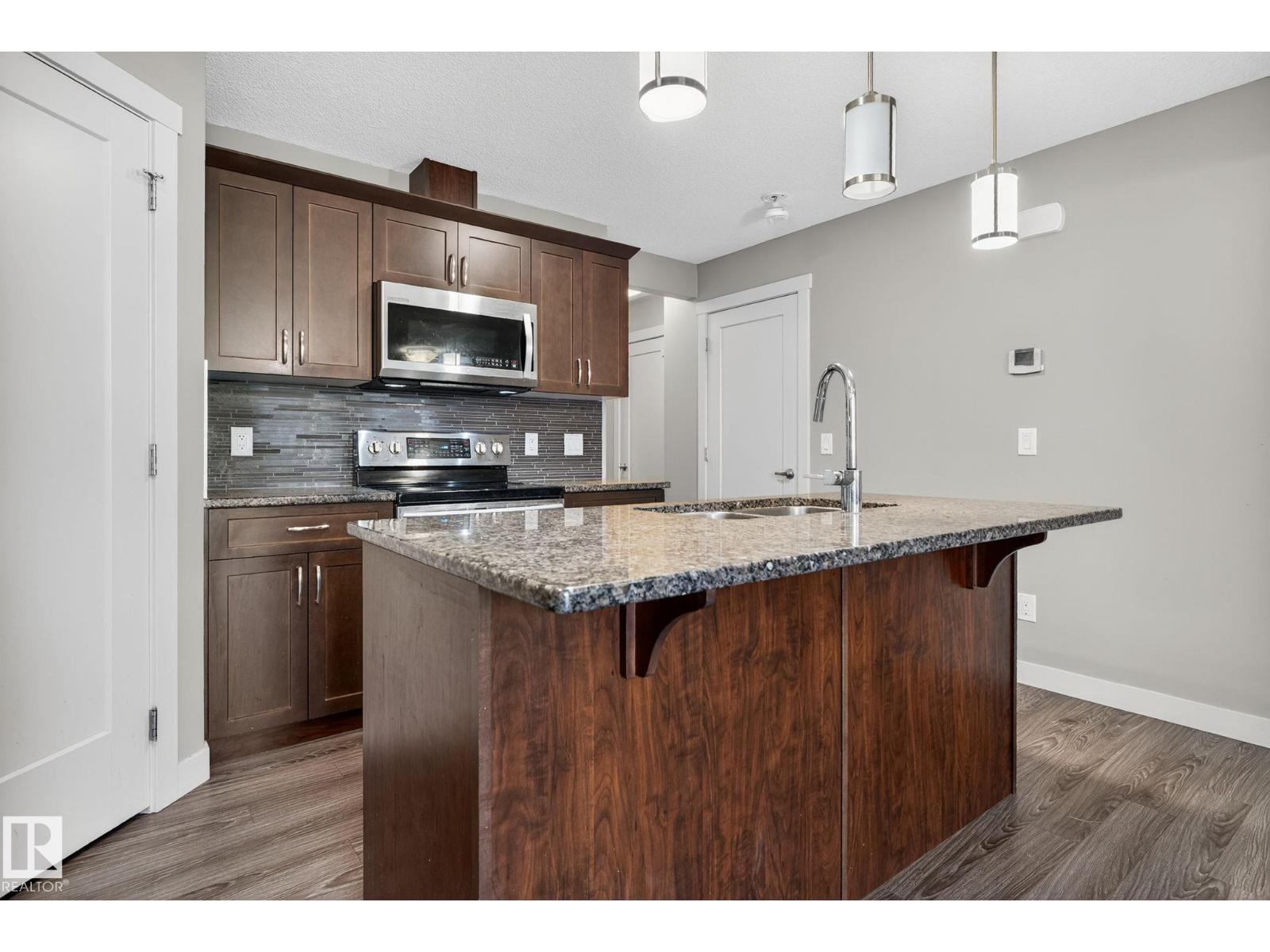 1628 167 St Sw, Edmonton, Alberta  T6W 3C4 - Photo 11 - E4456607