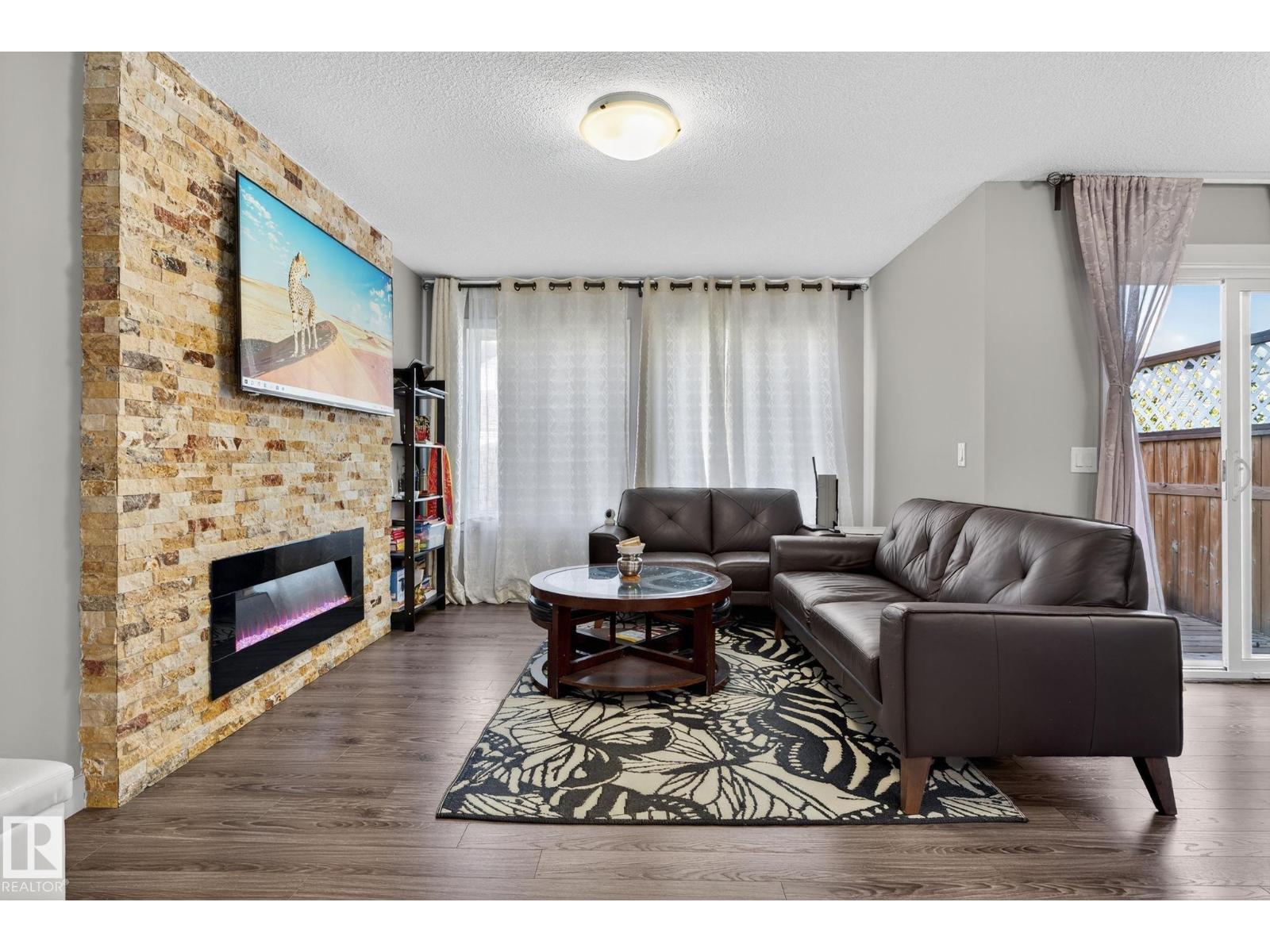 1628 167 St Sw, Edmonton, Alberta  T6W 3C4 - Photo 13 - E4456607