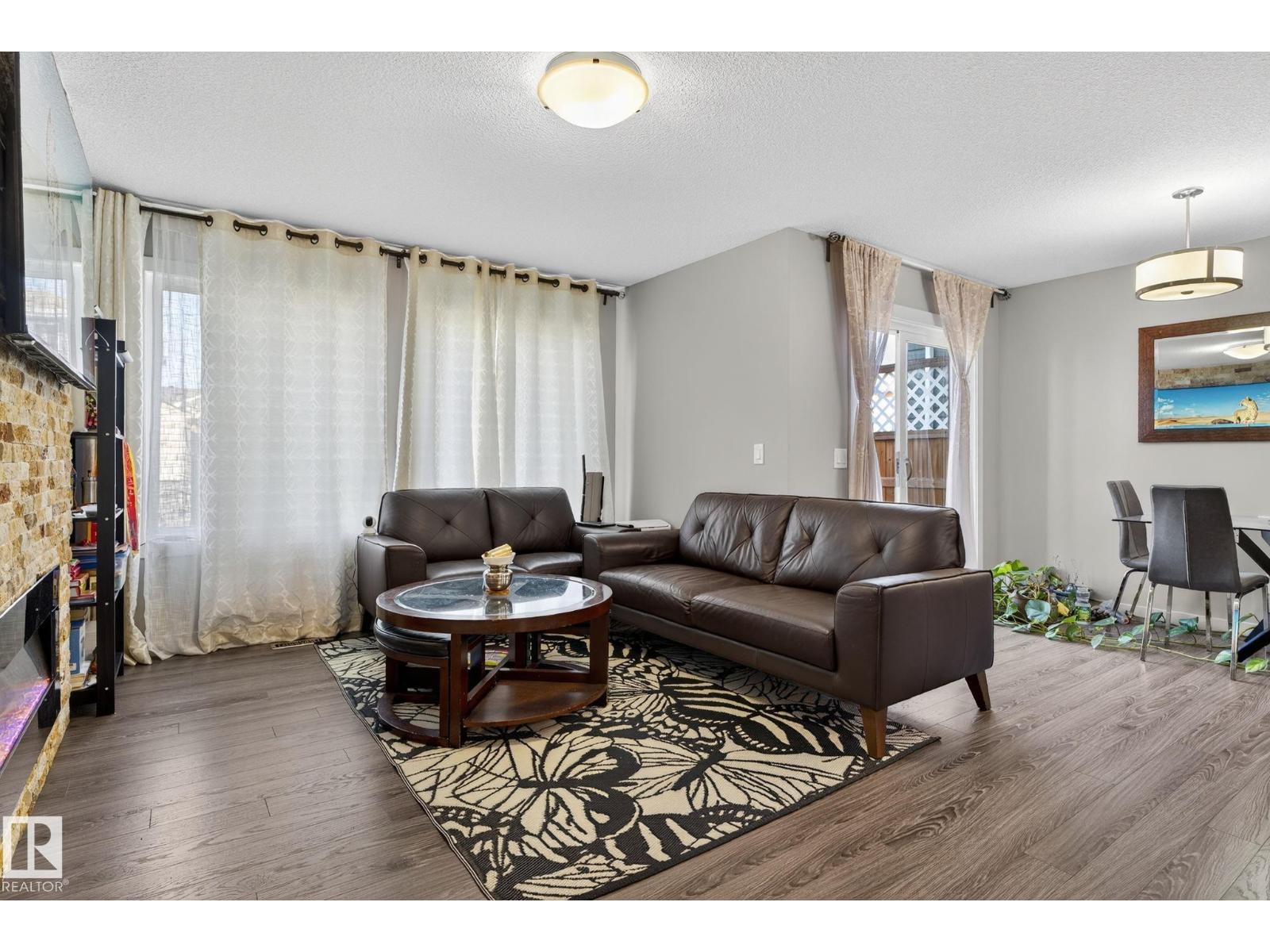 1628 167 St Sw, Edmonton, Alberta  T6W 3C4 - Photo 14 - E4456607