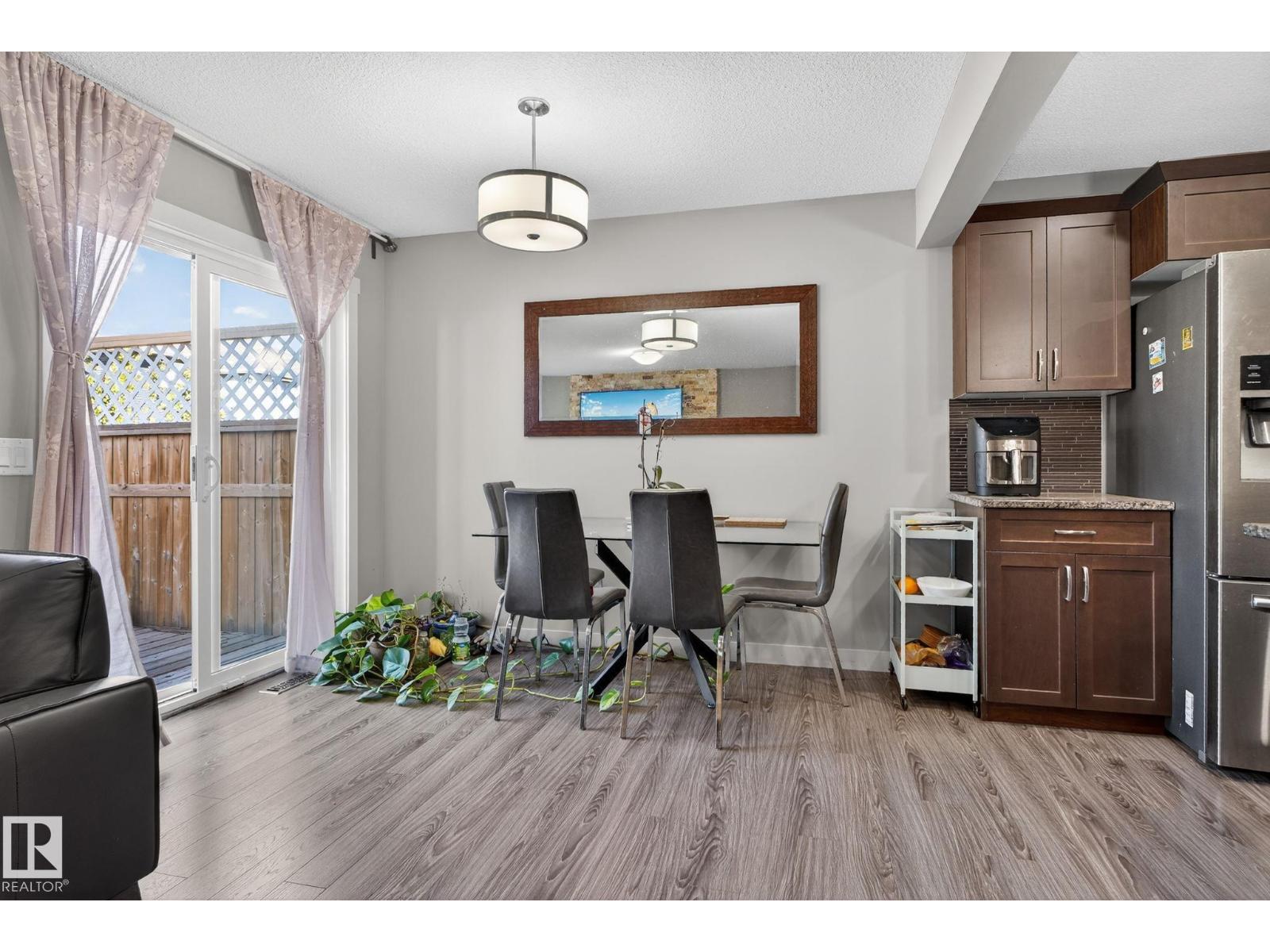 1628 167 St Sw, Edmonton, Alberta  T6W 3C4 - Photo 15 - E4456607