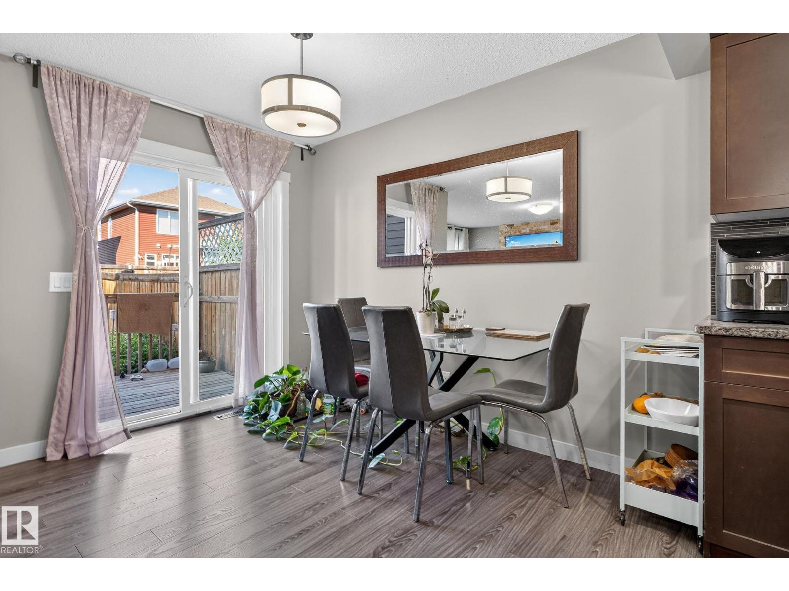 1628 167 St Sw, Edmonton, Alberta  T6W 3C4 - Photo 16 - E4456607
