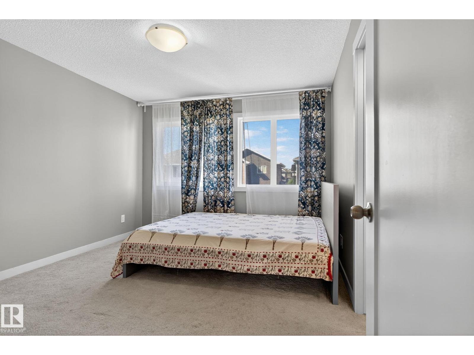 1628 167 St Sw, Edmonton, Alberta  T6W 3C4 - Photo 18 - E4456607
