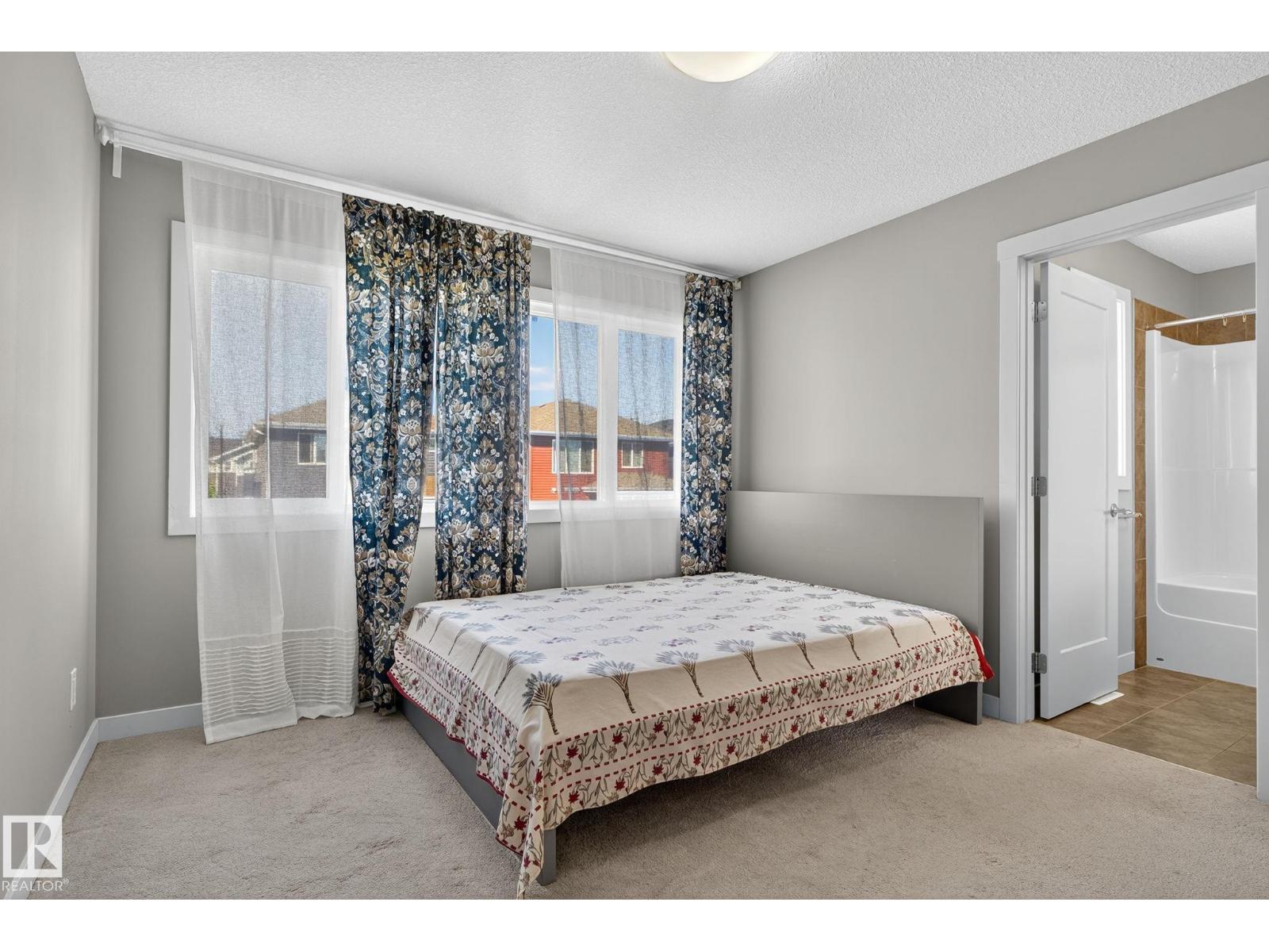 1628 167 St Sw, Edmonton, Alberta  T6W 3C4 - Photo 19 - E4456607