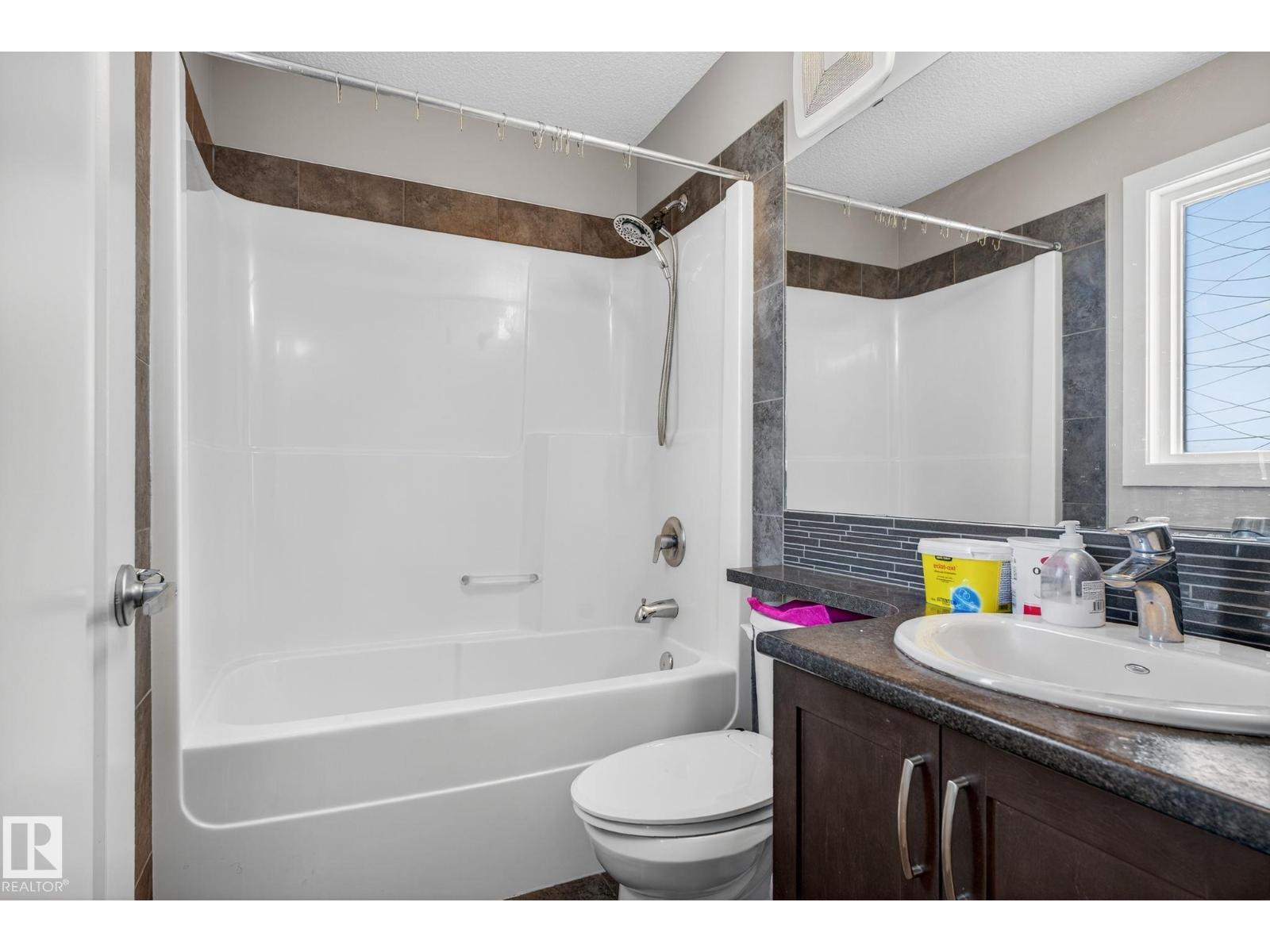 1628 167 St Sw, Edmonton, Alberta  T6W 3C4 - Photo 20 - E4456607