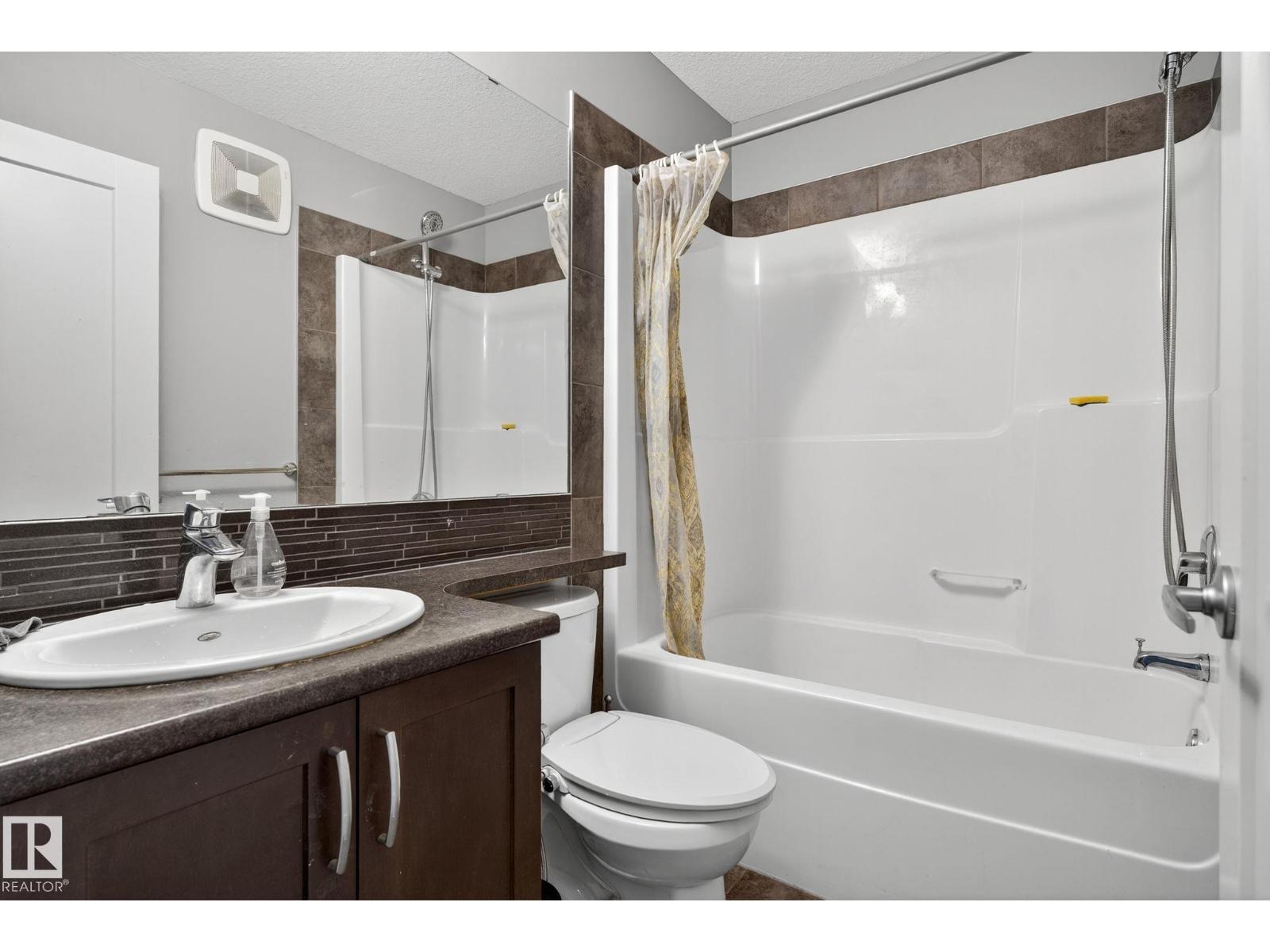 1628 167 St Sw, Edmonton, Alberta  T6W 3C4 - Photo 23 - E4456607