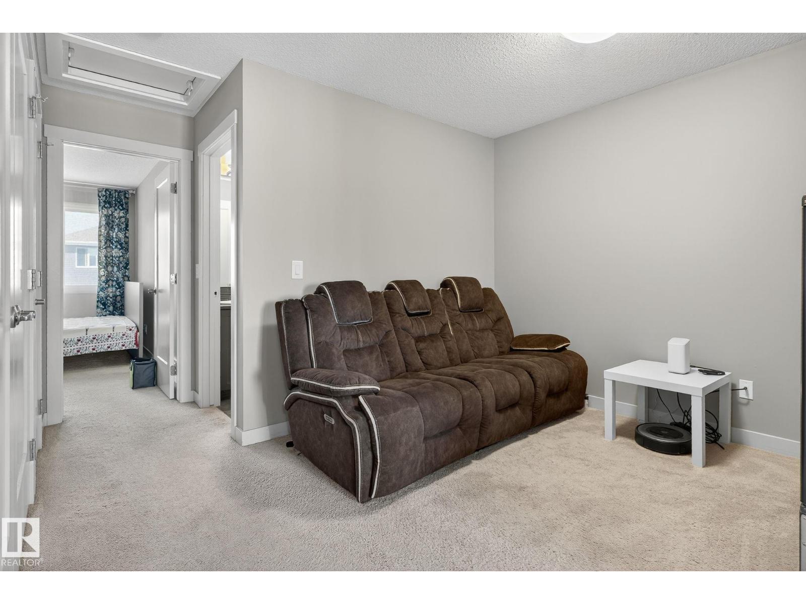 1628 167 St Sw, Edmonton, Alberta  T6W 3C4 - Photo 24 - E4456607