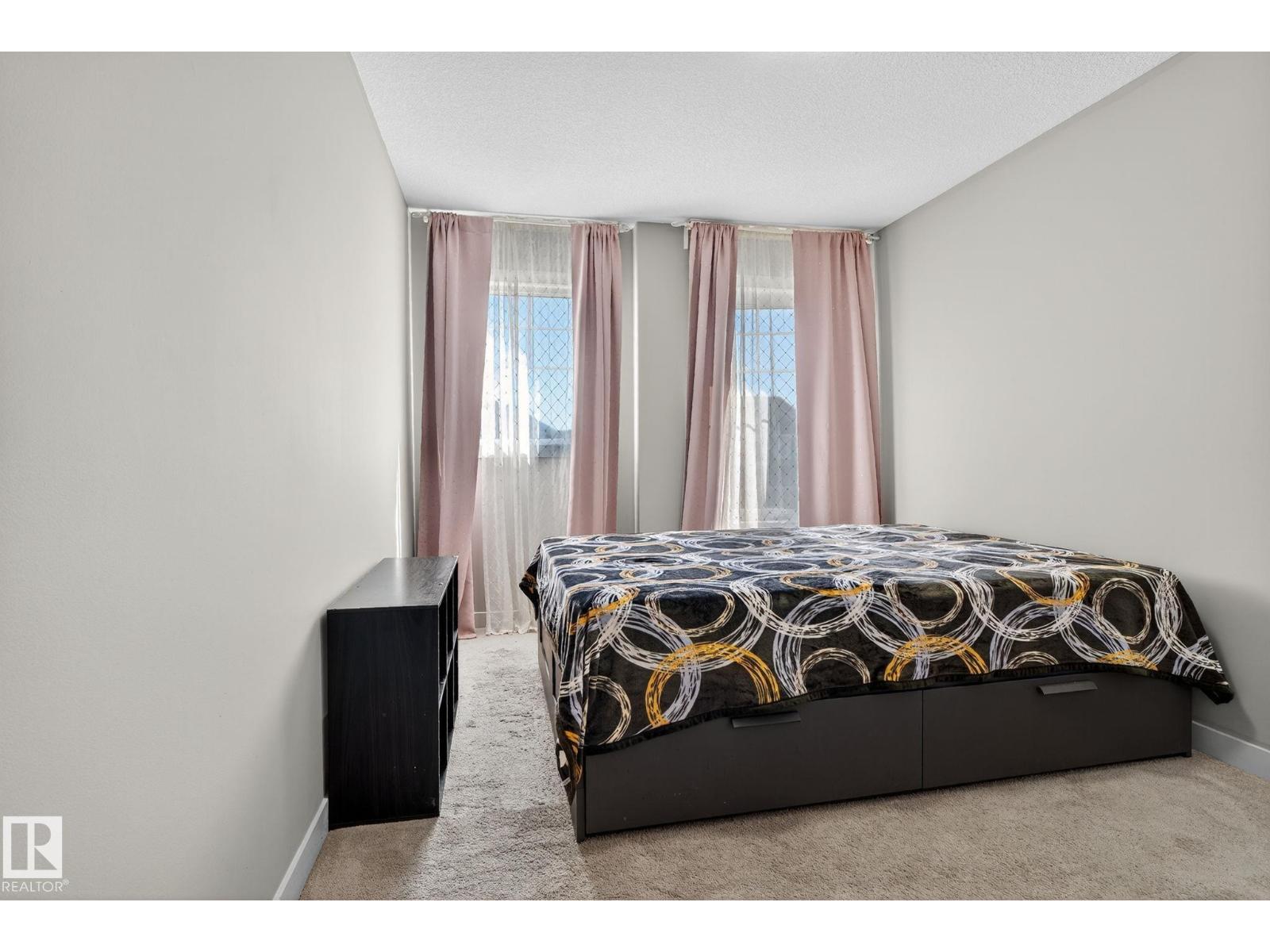 1628 167 St Sw, Edmonton, Alberta  T6W 3C4 - Photo 26 - E4456607