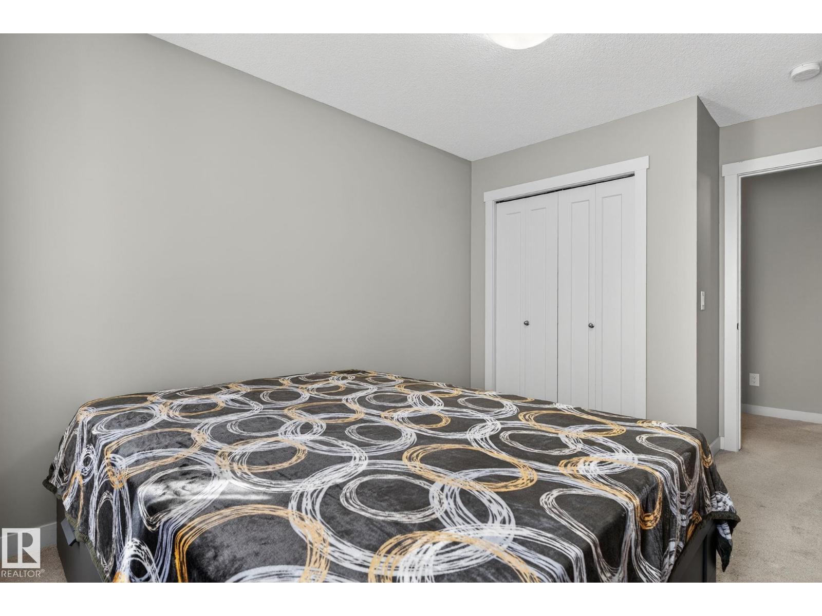 1628 167 St Sw, Edmonton, Alberta  T6W 3C4 - Photo 27 - E4456607
