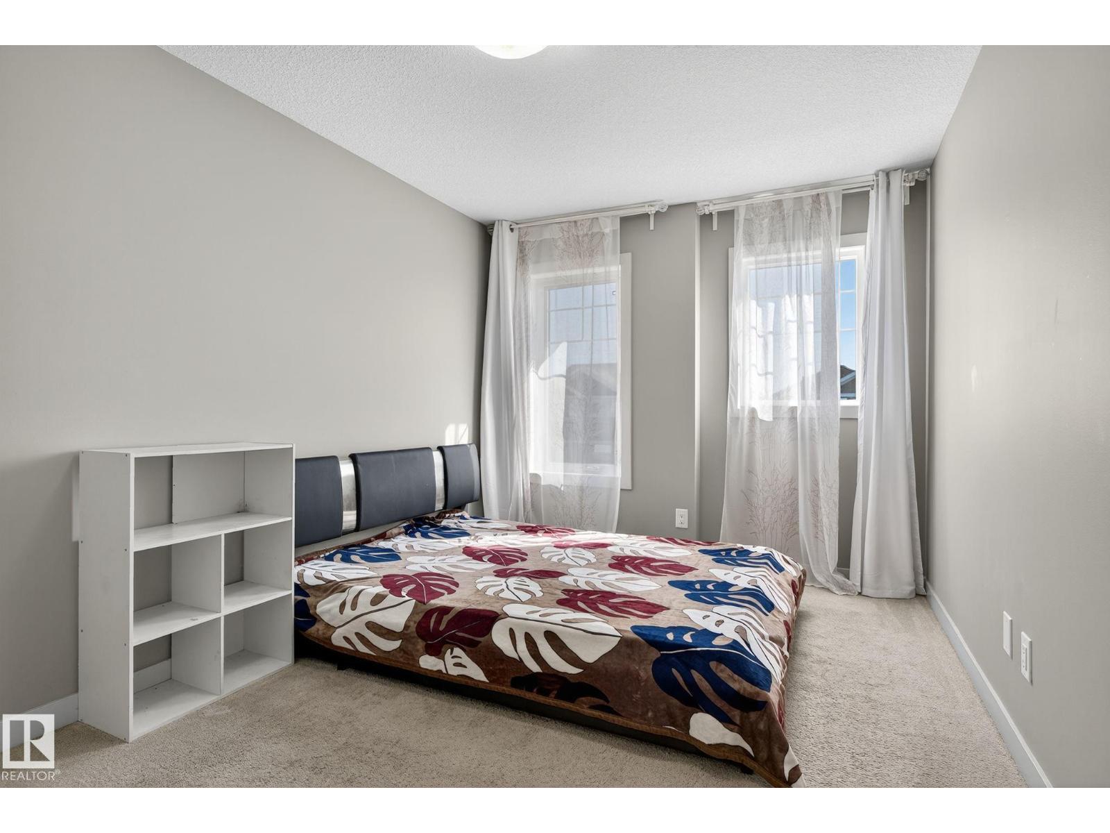 1628 167 St Sw, Edmonton, Alberta  T6W 3C4 - Photo 28 - E4456607