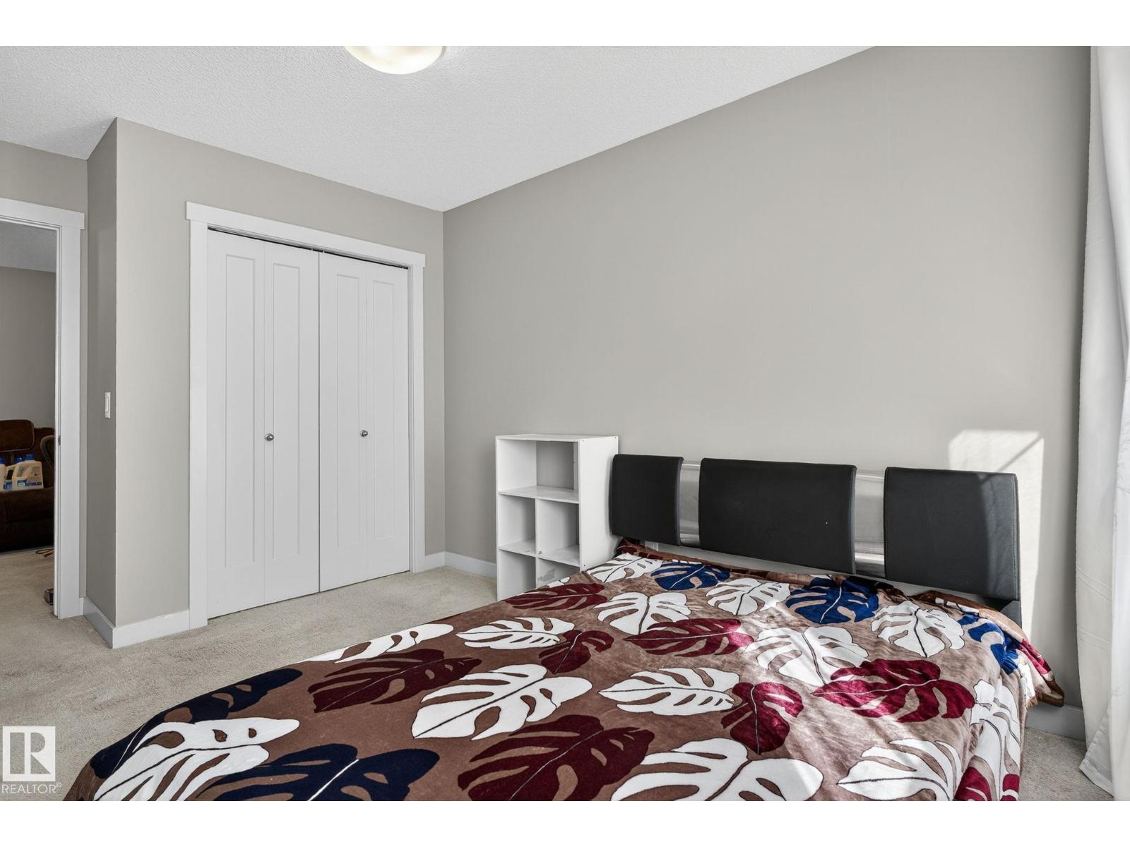 1628 167 St Sw, Edmonton, Alberta  T6W 3C4 - Photo 29 - E4456607