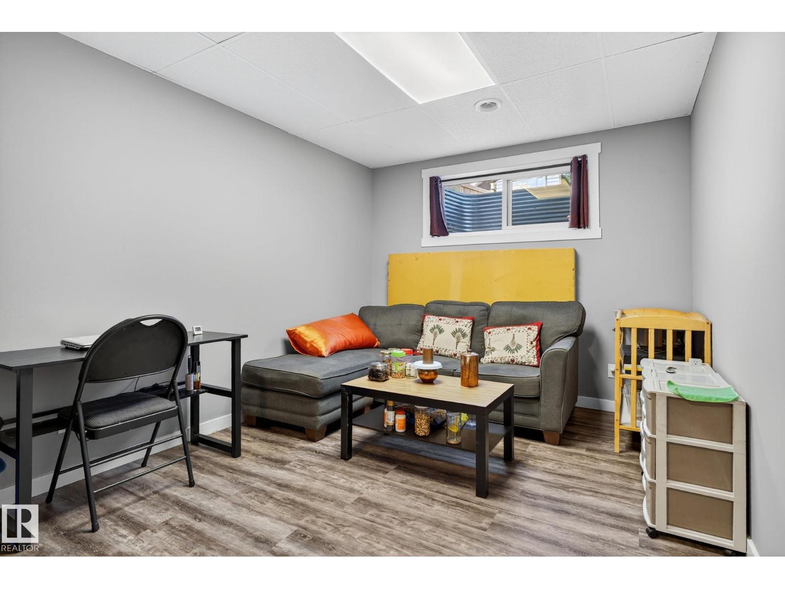 1628 167 St Sw, Edmonton, Alberta  T6W 3C4 - Photo 31 - E4456607