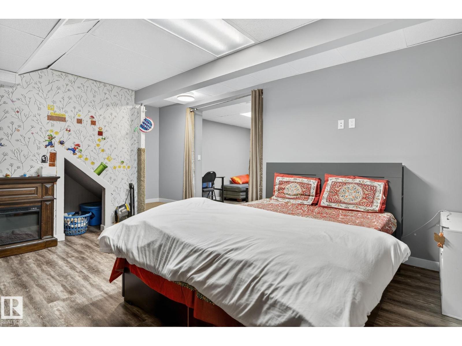 1628 167 St Sw, Edmonton, Alberta  T6W 3C4 - Photo 34 - E4456607