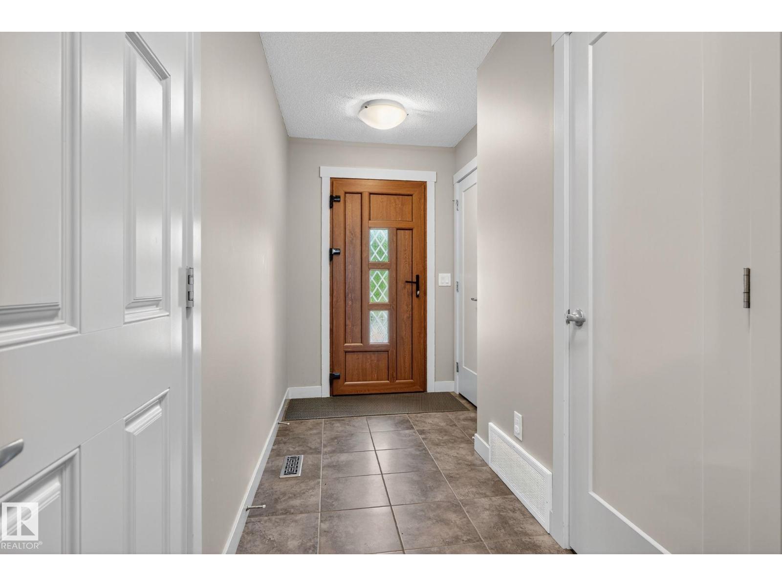 1628 167 St Sw, Edmonton, Alberta  T6W 3C4 - Photo 5 - E4456607