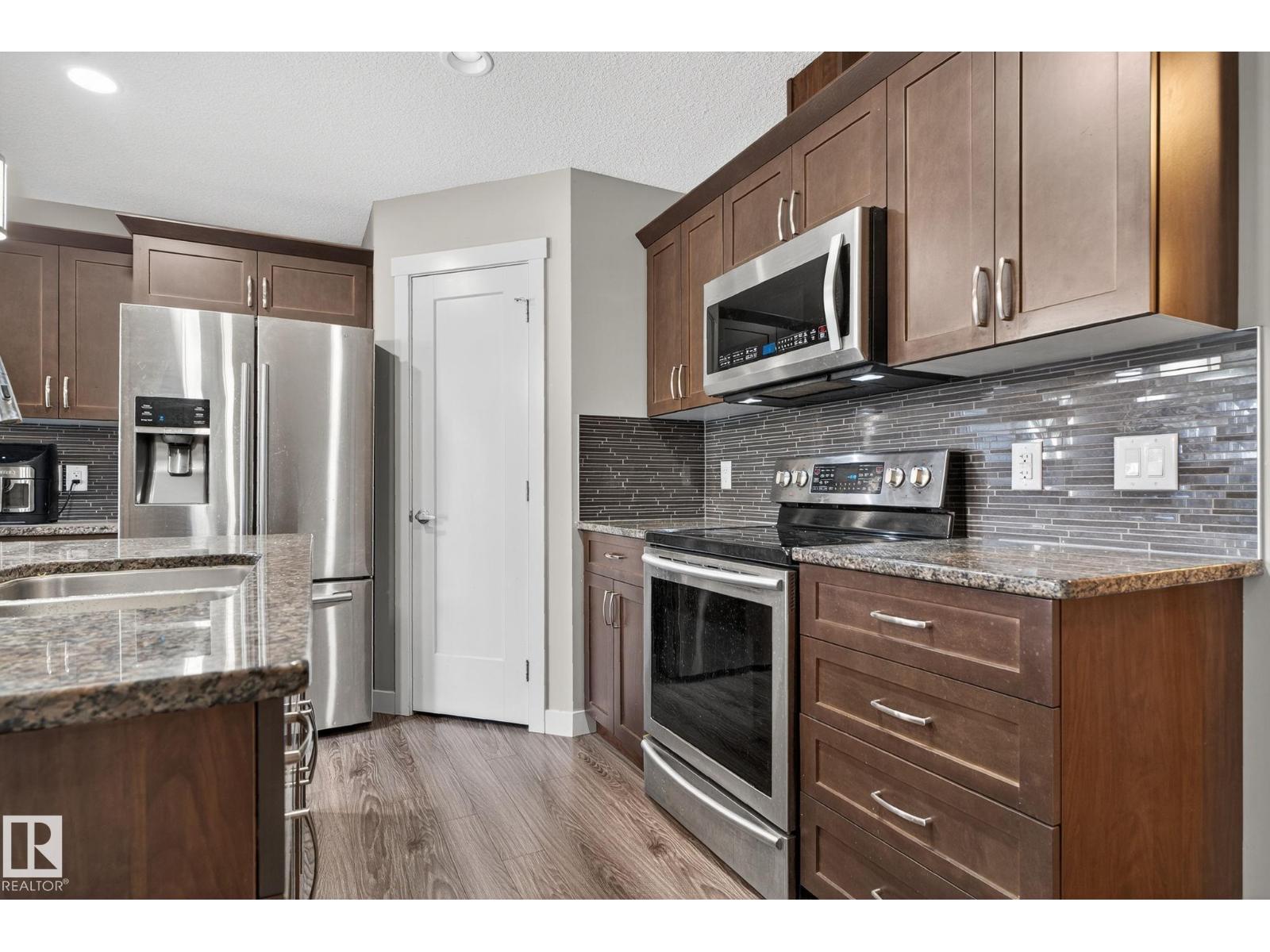 1628 167 St Sw, Edmonton, Alberta  T6W 3C4 - Photo 7 - E4456607