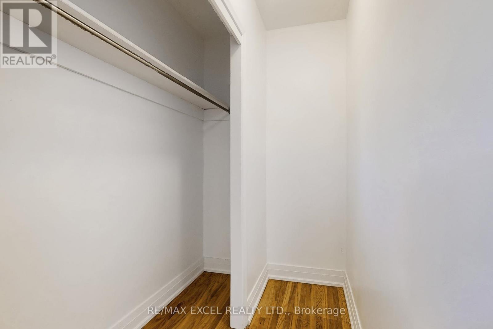 195 Roywood Drive, Toronto (Parkwoods-Donalda), Ontario  M3A 2E5 - Photo 20 - C12386779
