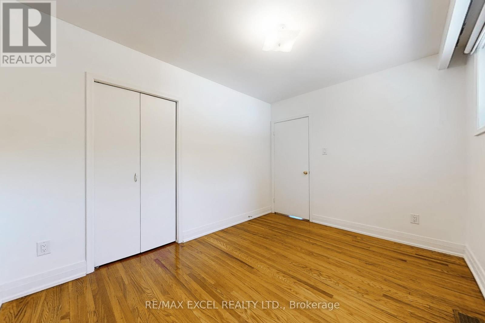 195 Roywood Drive, Toronto (Parkwoods-Donalda), Ontario  M3A 2E5 - Photo 25 - C12386779