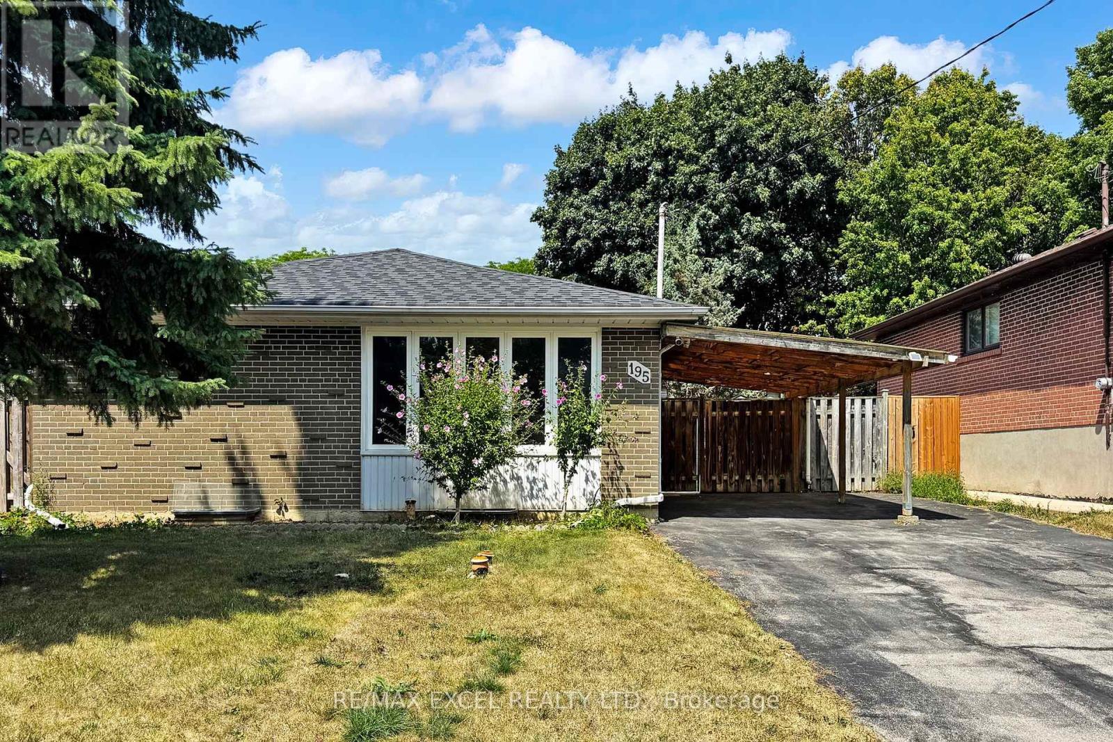 Property at 195 ROYWOOD DRIVE image 3